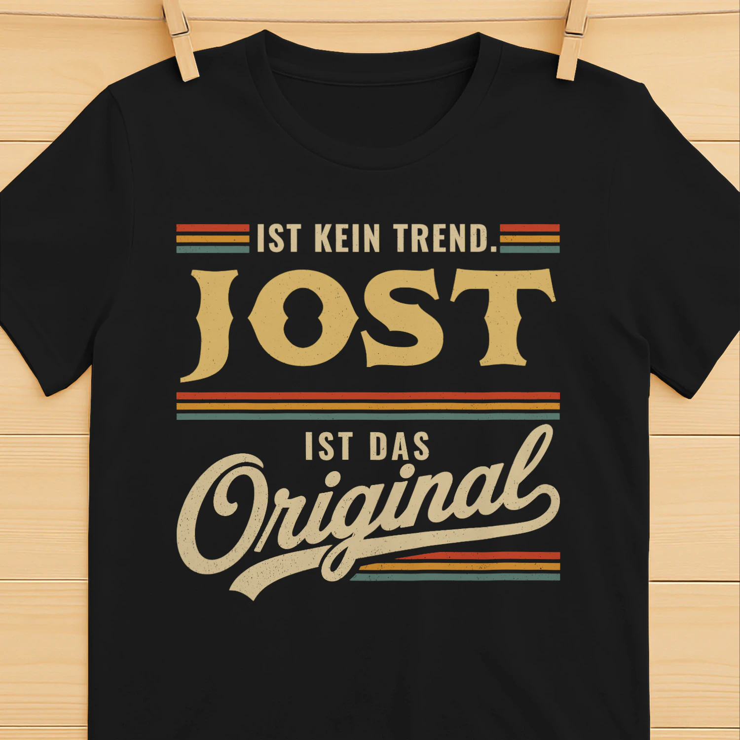 DE00280 JOST DGE01
