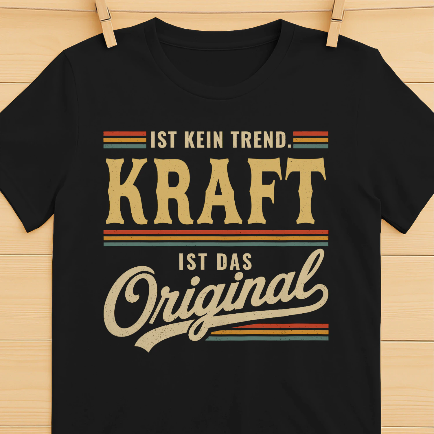 DE03449 KRAFT DGE01
