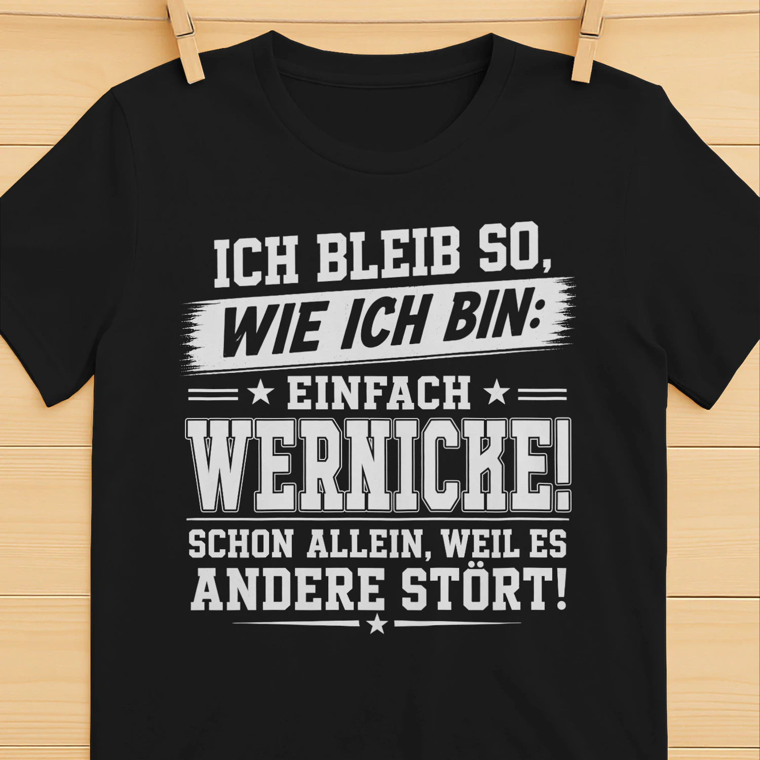 DE01222 WERNICKE DGE04