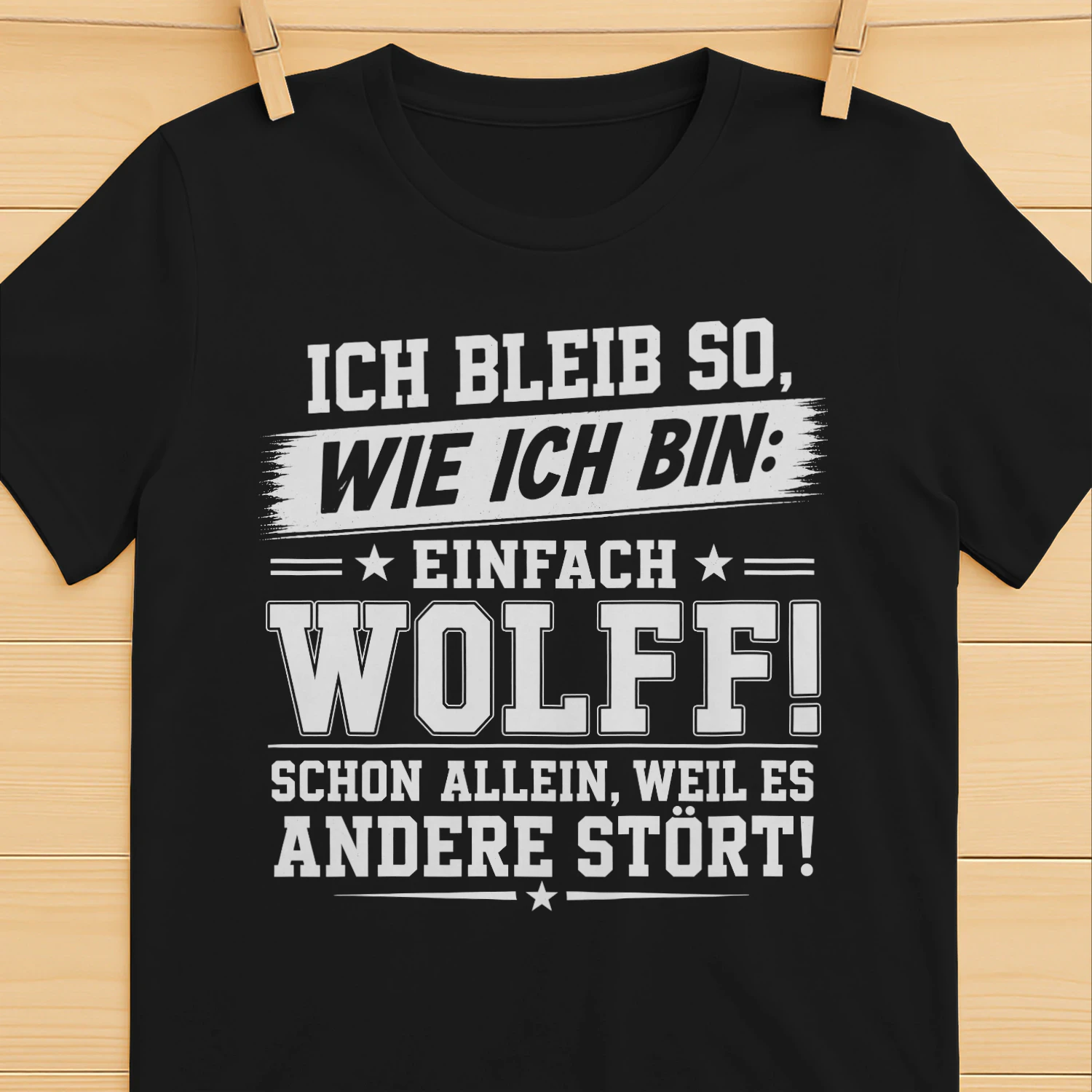 DE05493 WOLFF DGE04