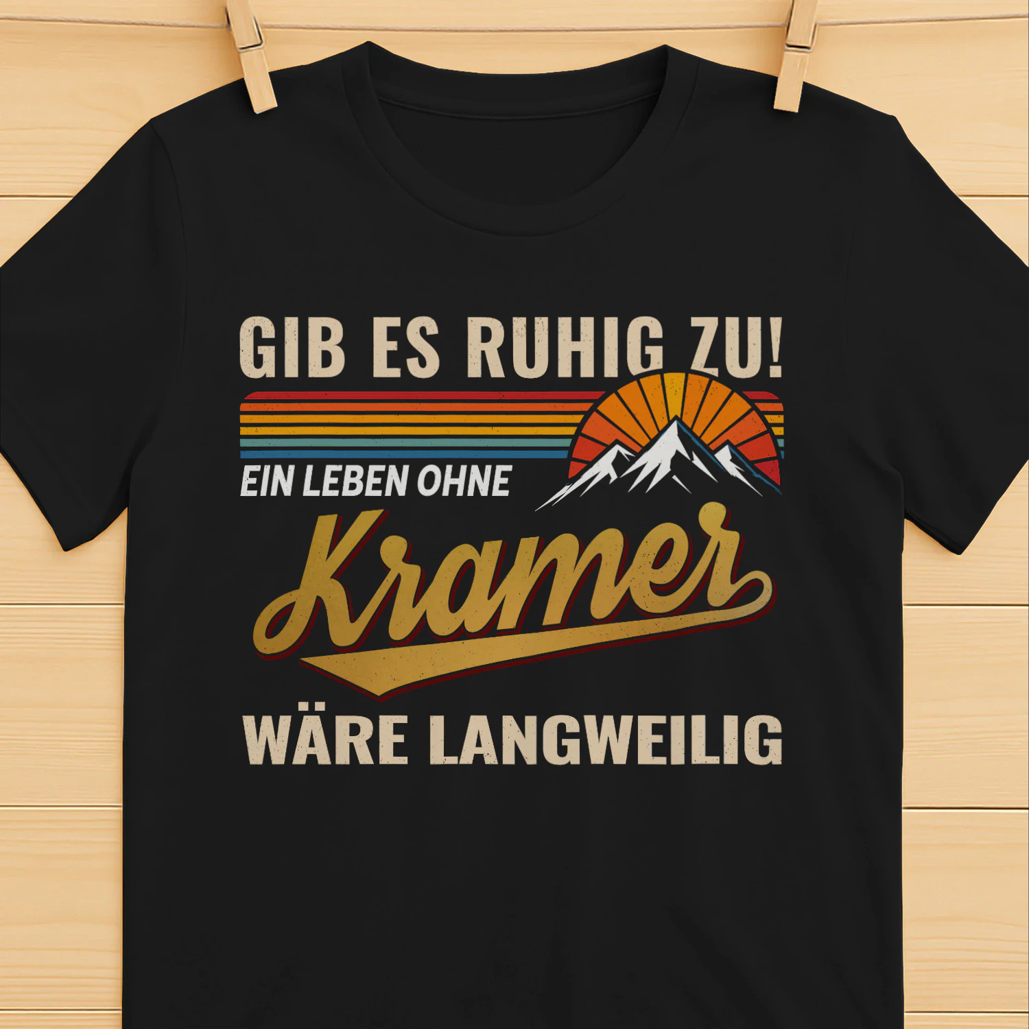 DE02178 KRAMER BSDG31
