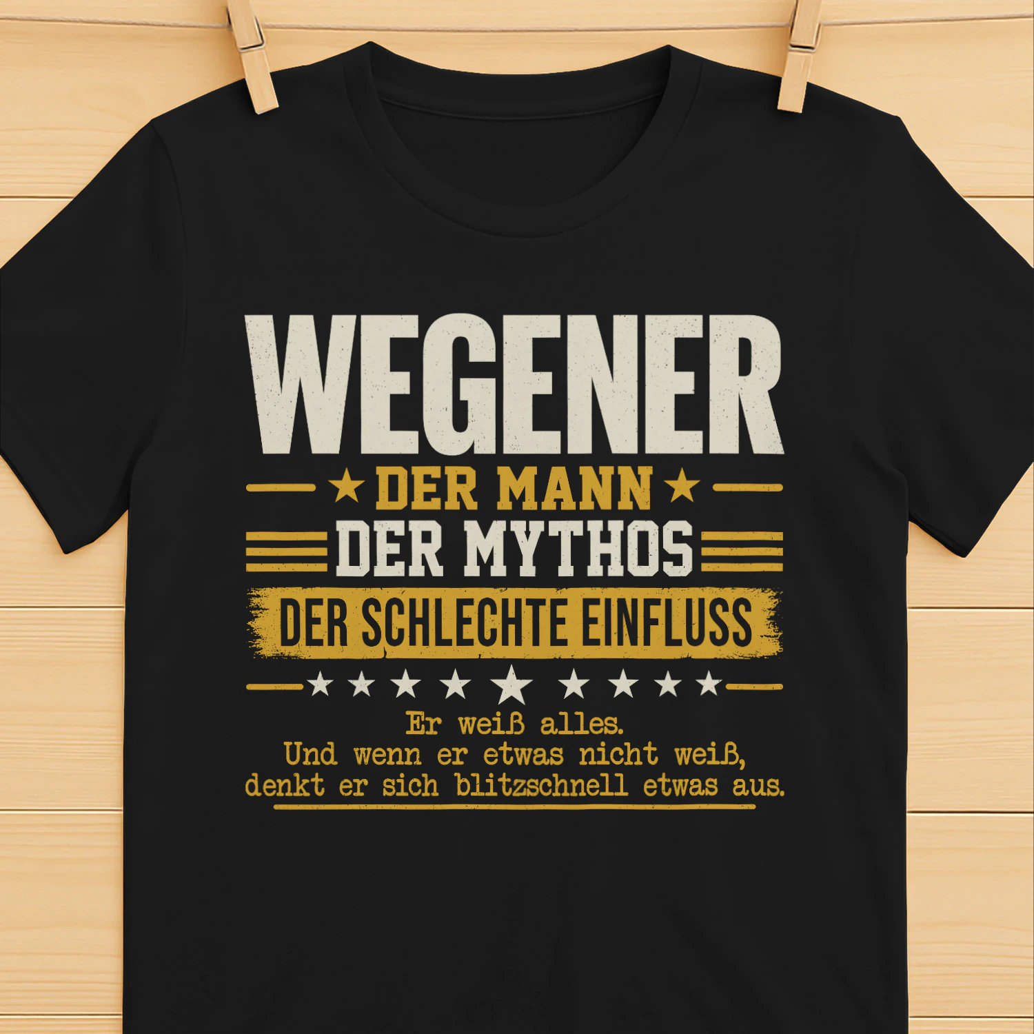 DE02377 WEGENER BSDA20