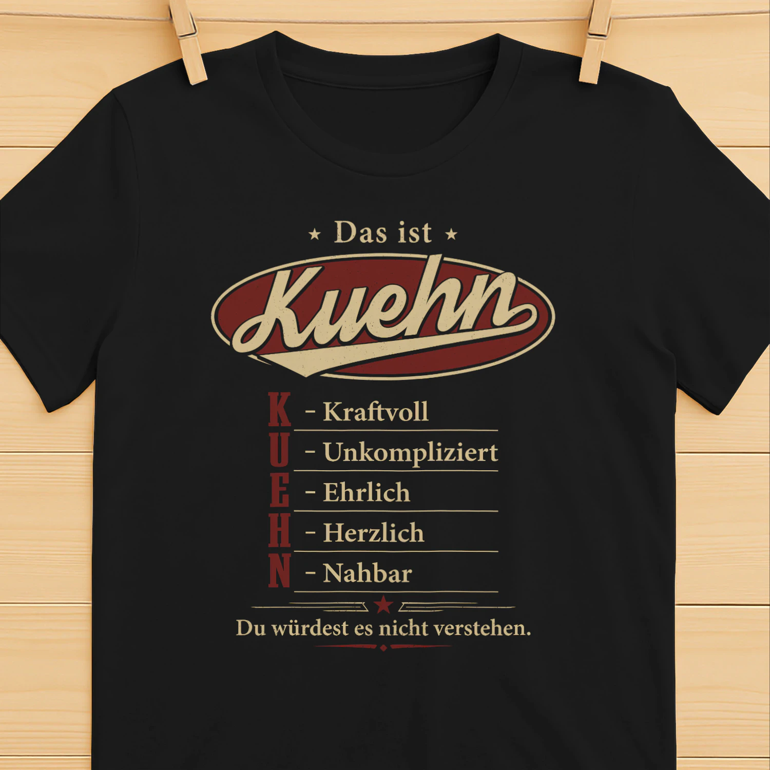 DE04972 KUEHN BSDEQ01