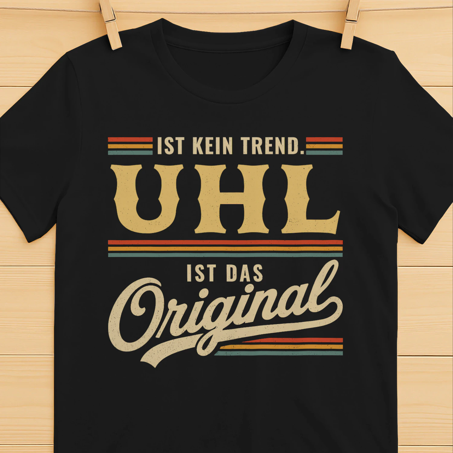 DE03470 UHL DGE01