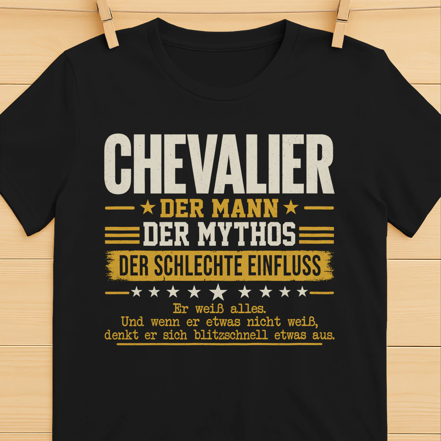 DE10163 CHEVALIER BSDA20