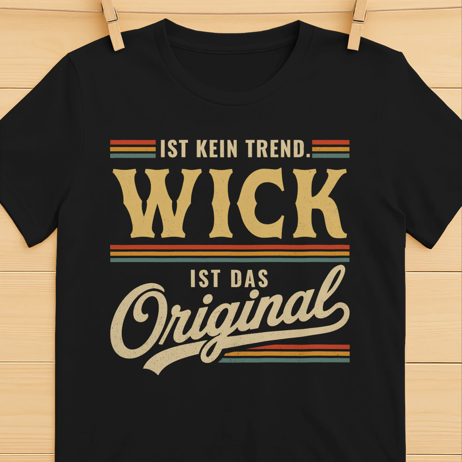 DE05910 WICK DGE01