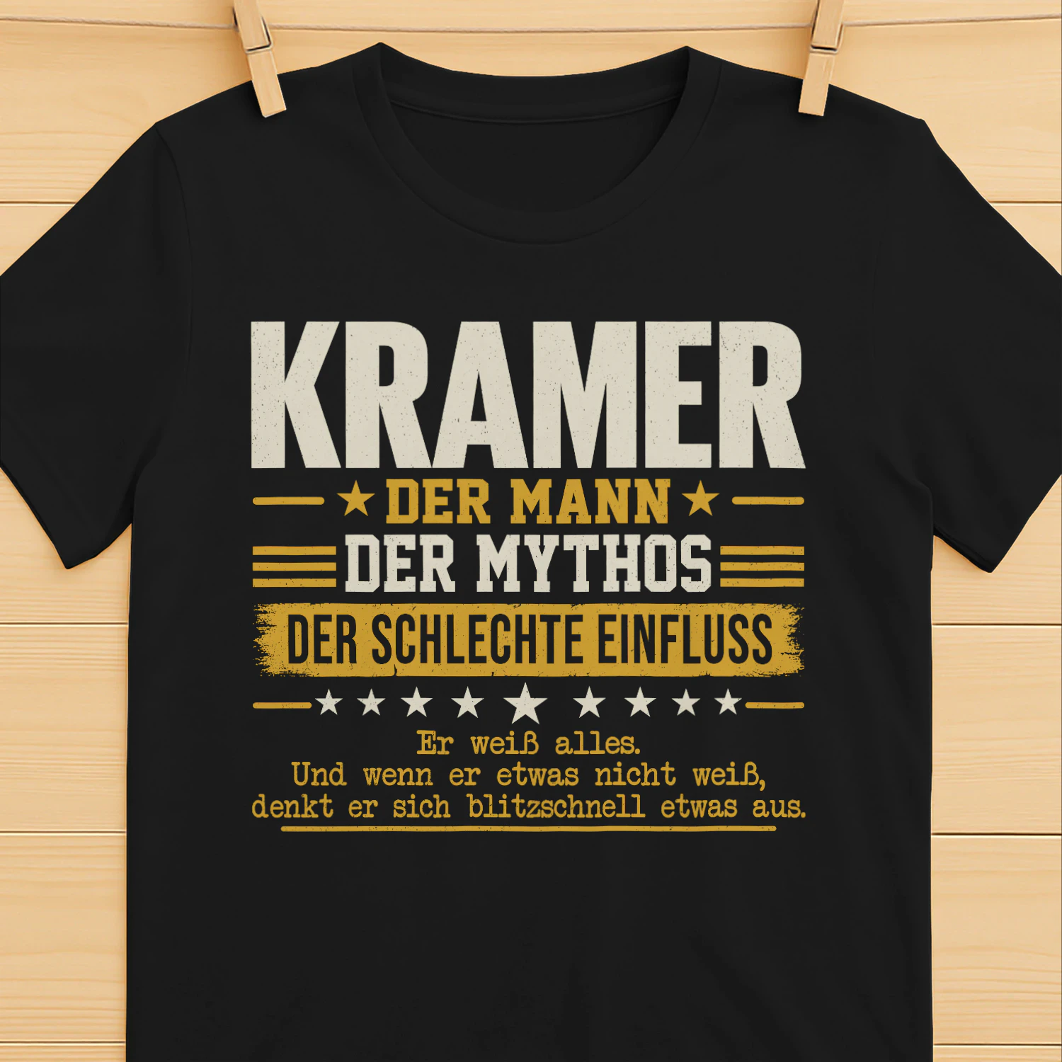 DE02178 KRAMER DA20