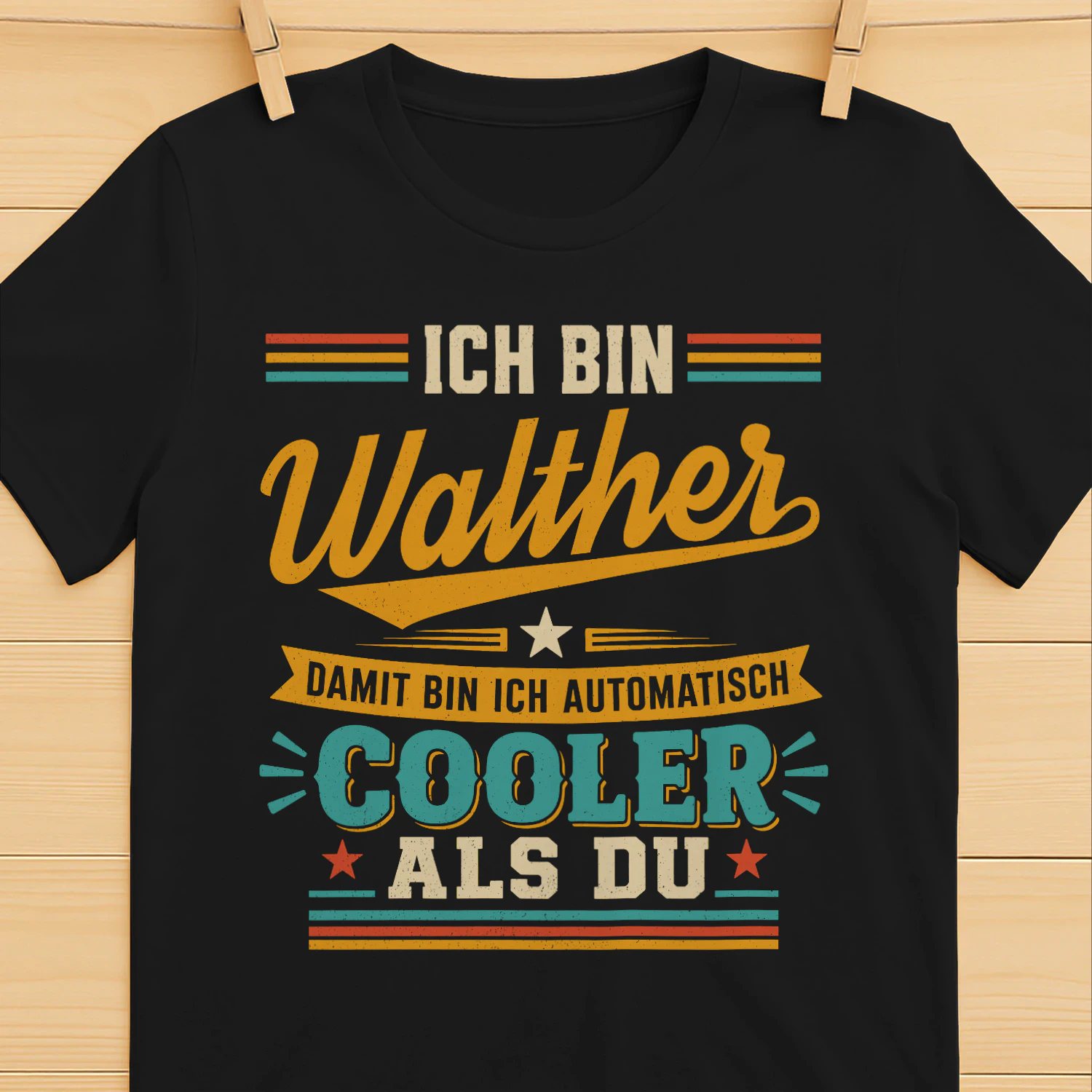 DE00199 WALTHER DGE02