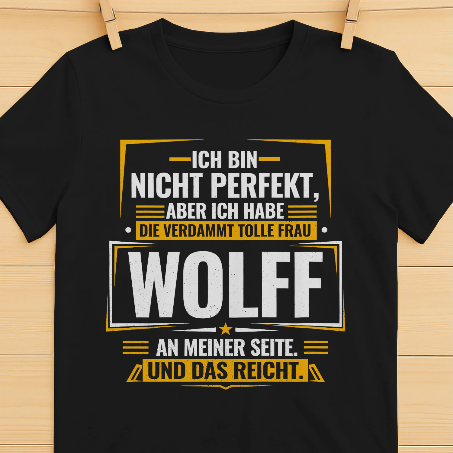 DE05493 WOLFF BSDG26