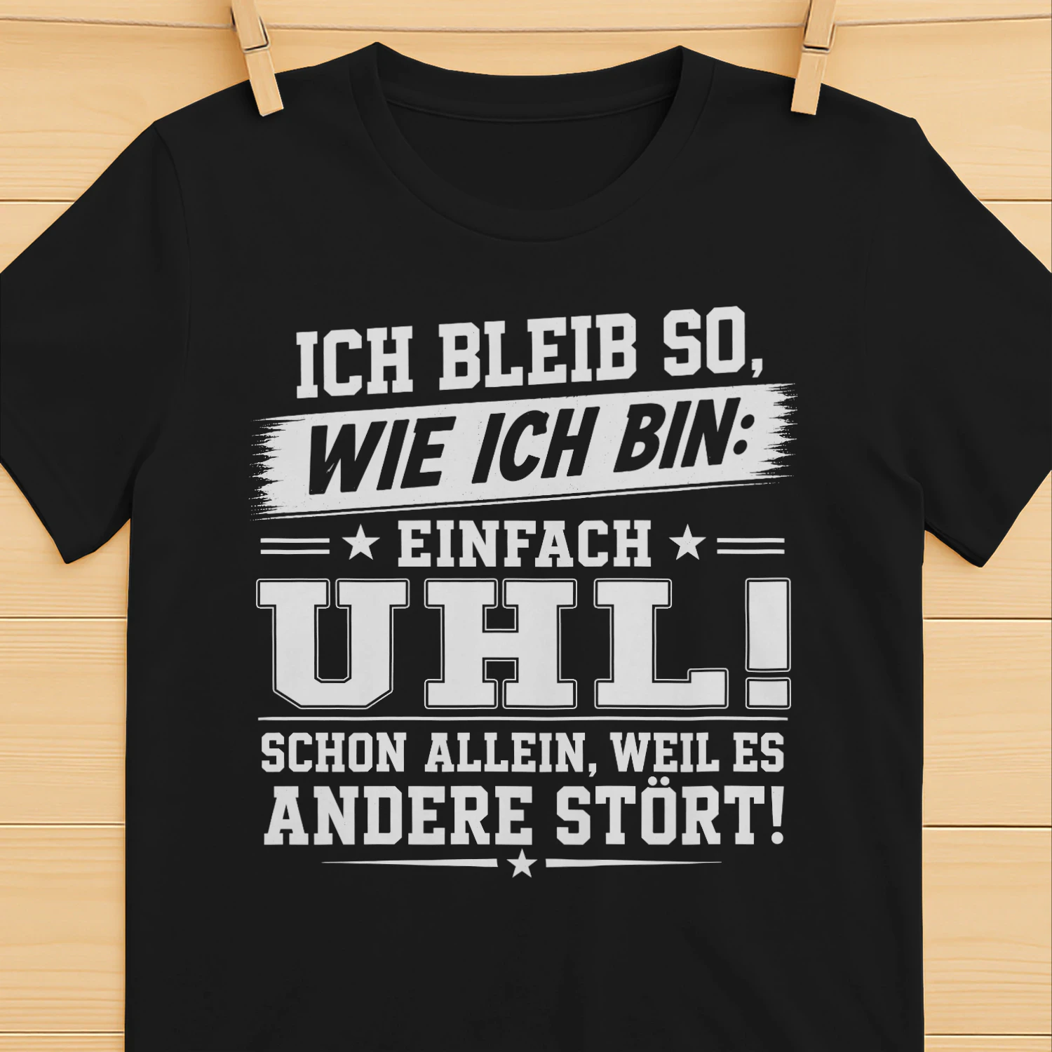 DE03470 UHL DGE04