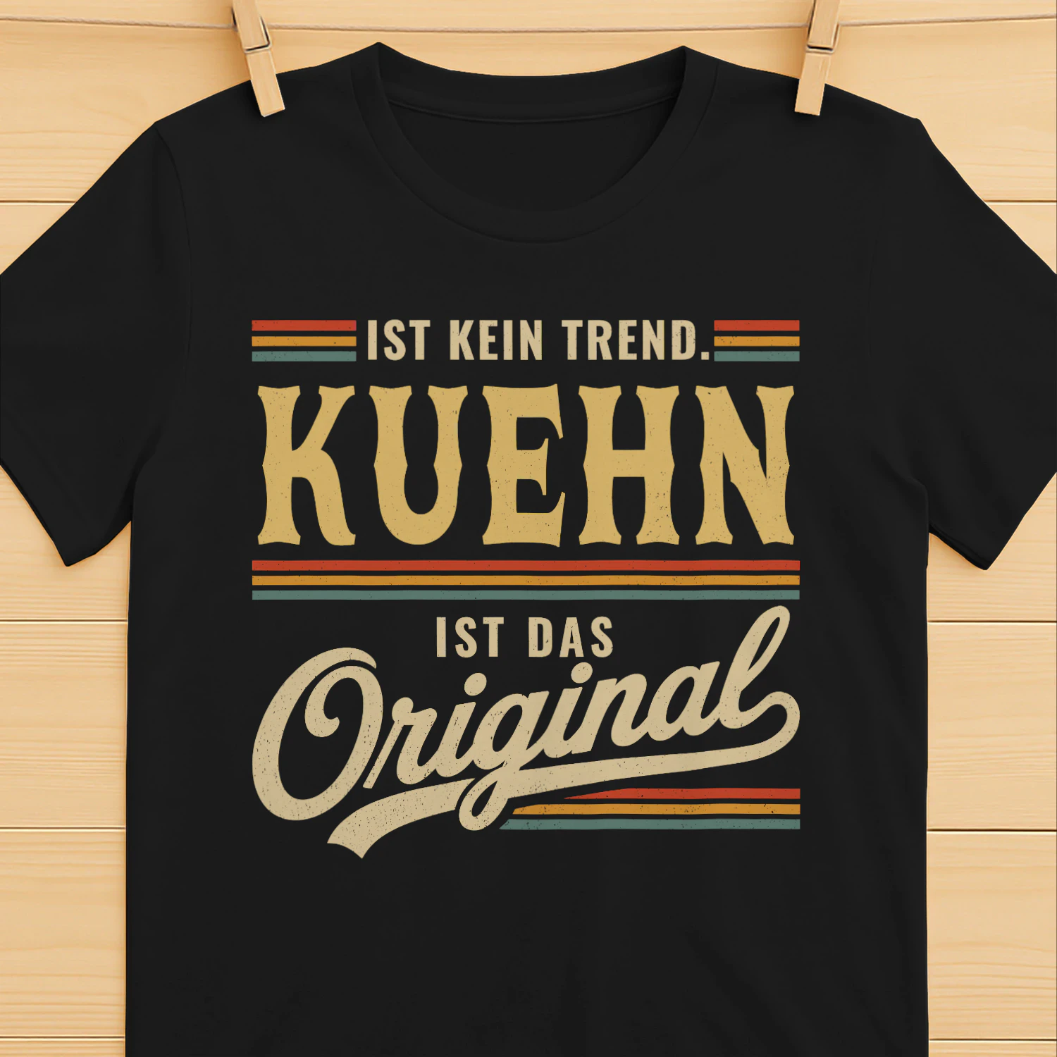 DE04972 KUEHN DGE01