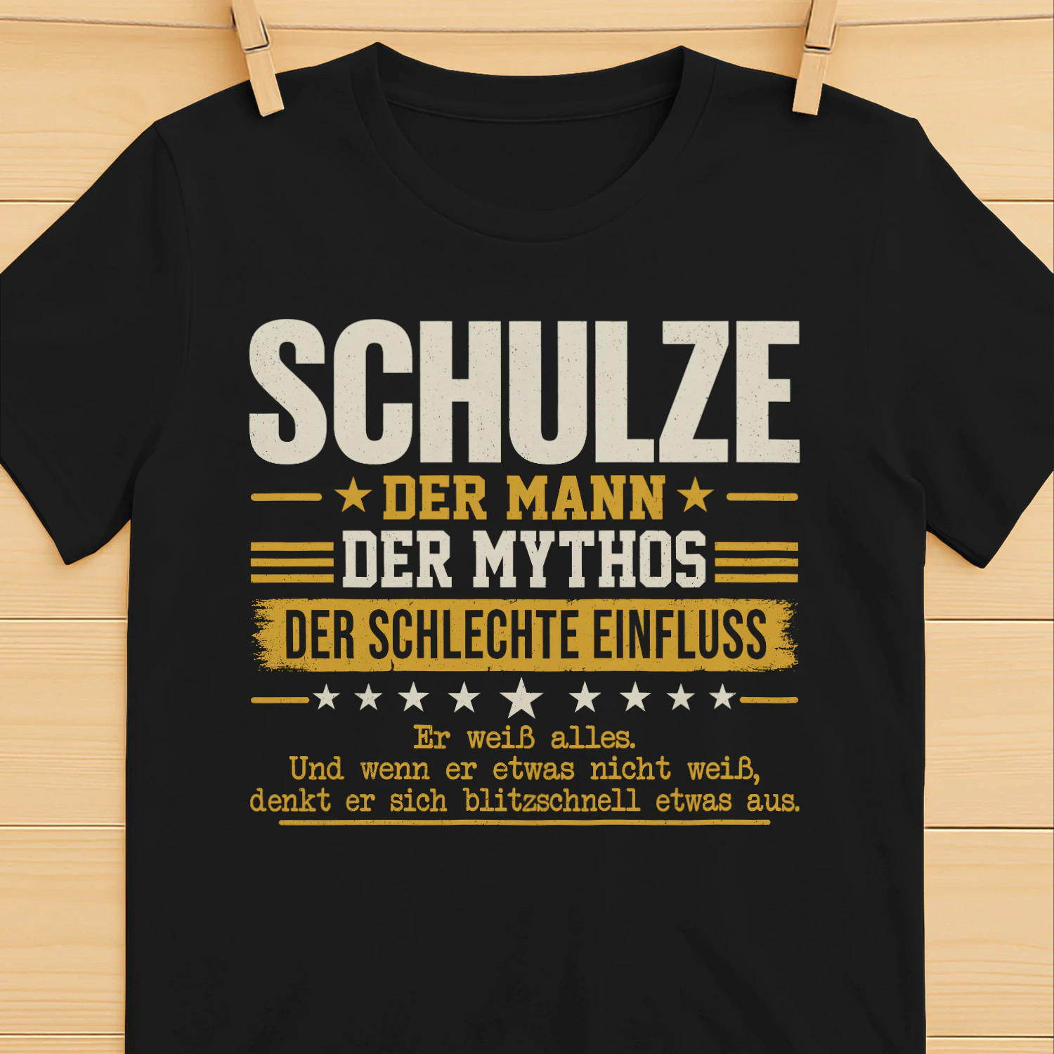 DE02575 SCHULZE DA20
