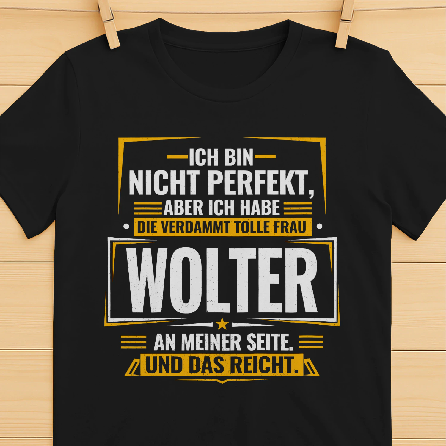 DE01124 WOLTER BSDG26