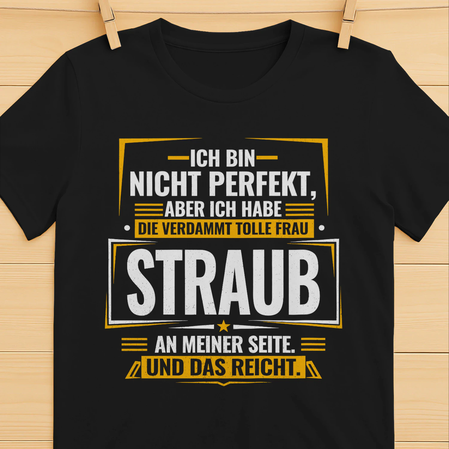 DE04131 STRAUB BSDG26