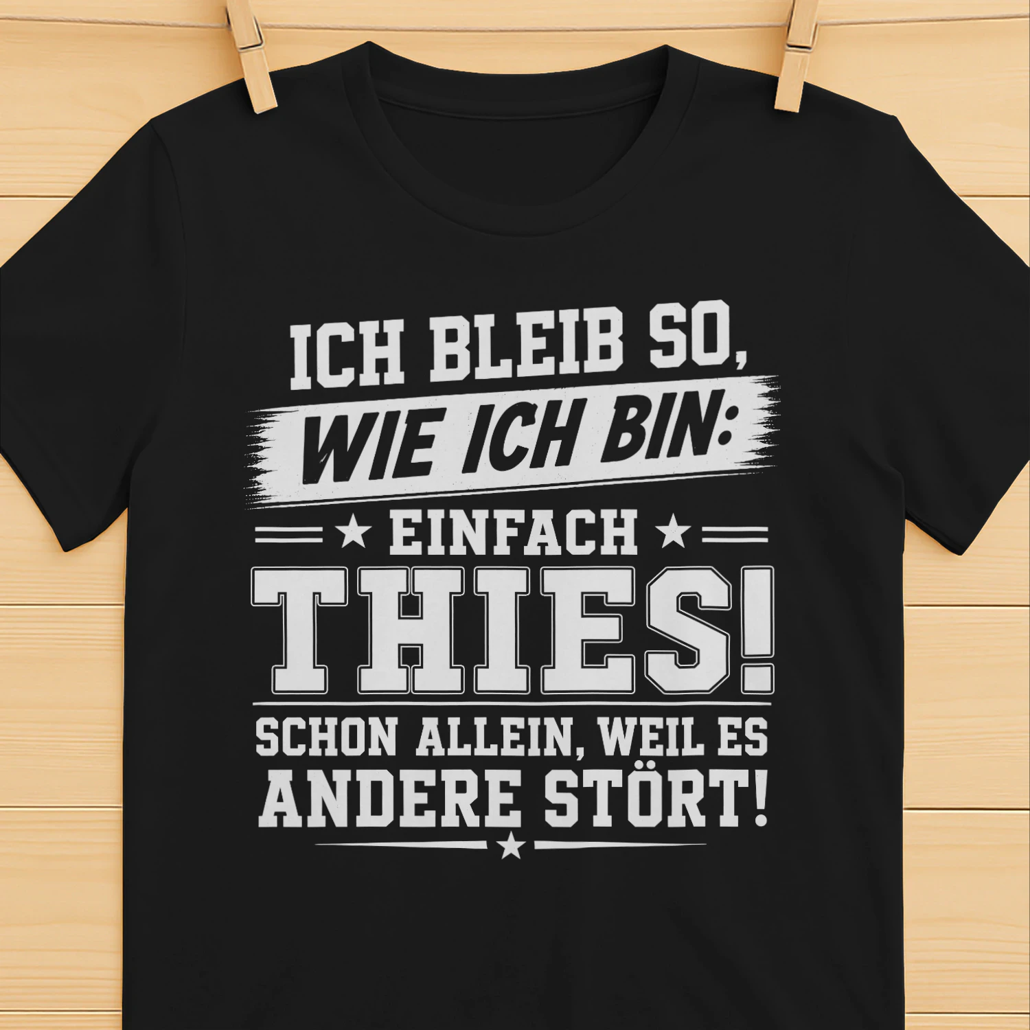 DE04242 THIES DGE04