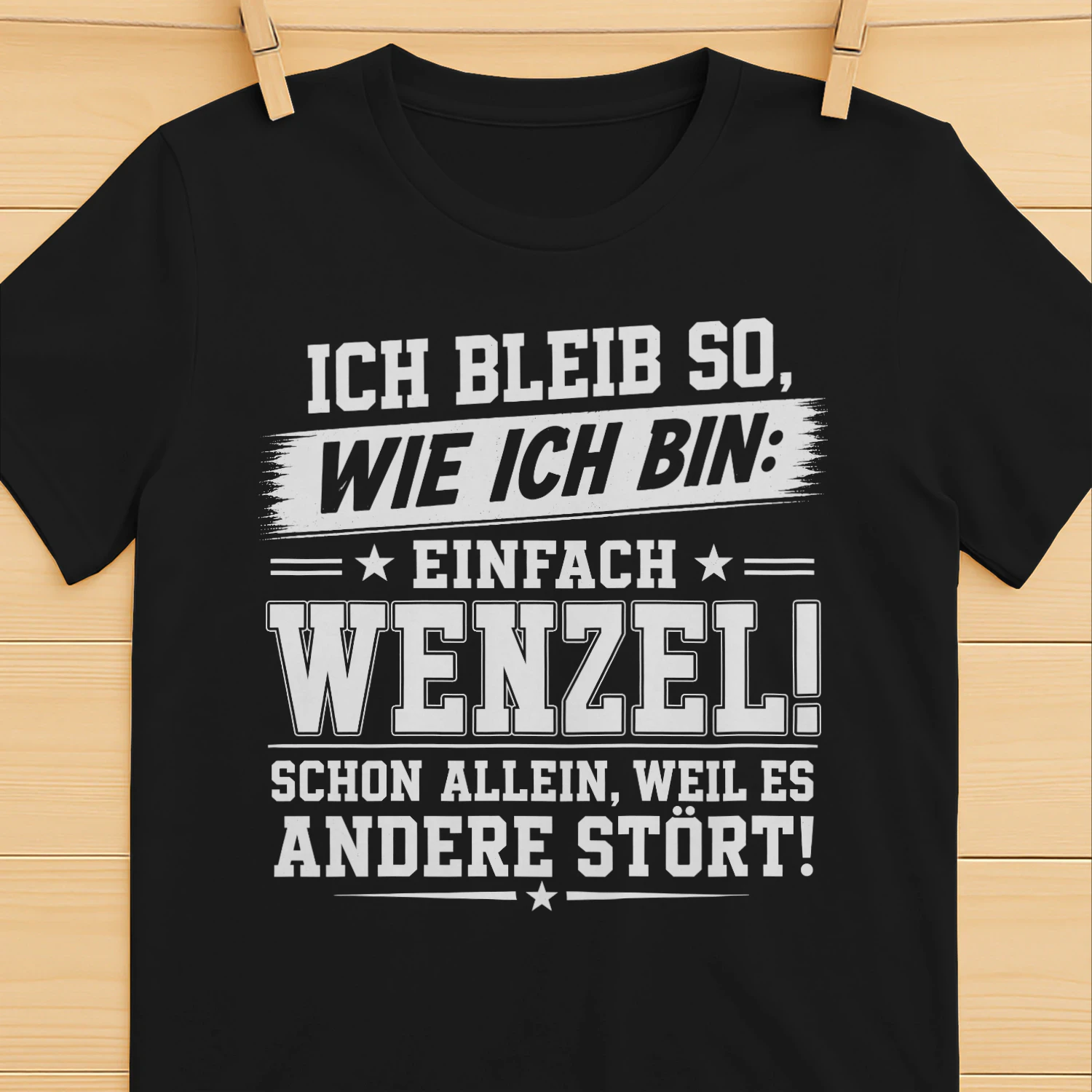 DE01533 WENZEL DGE04