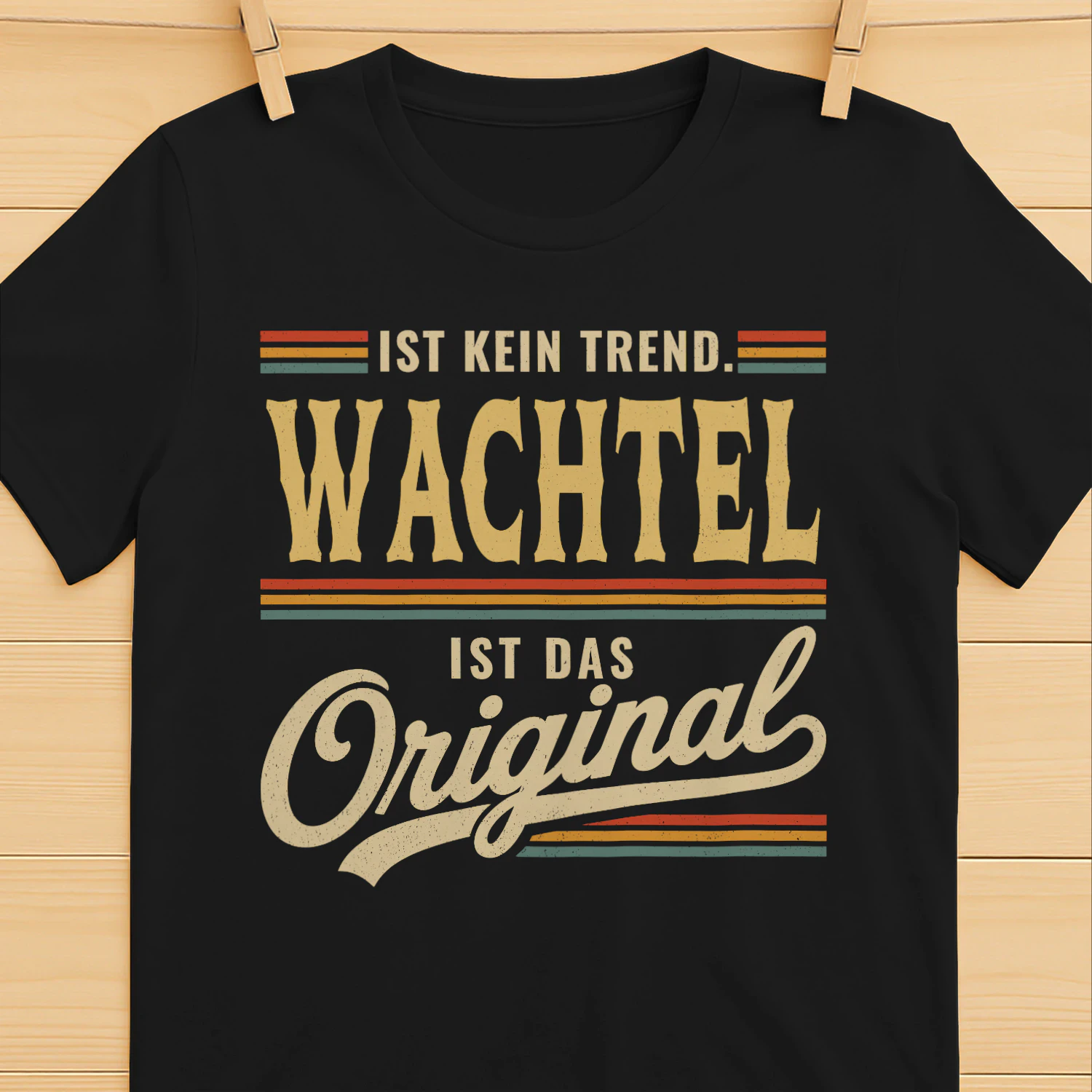 DE05830 WACHTEL DGE01