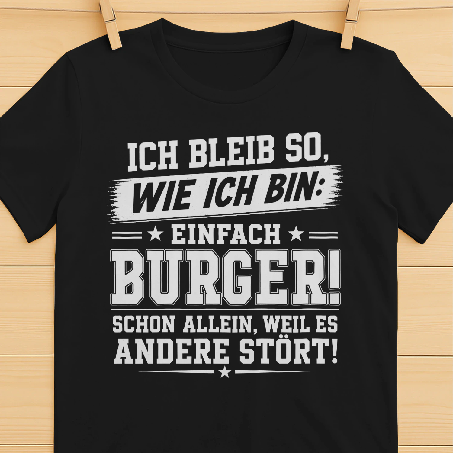 DE01077 BURGER DGE04