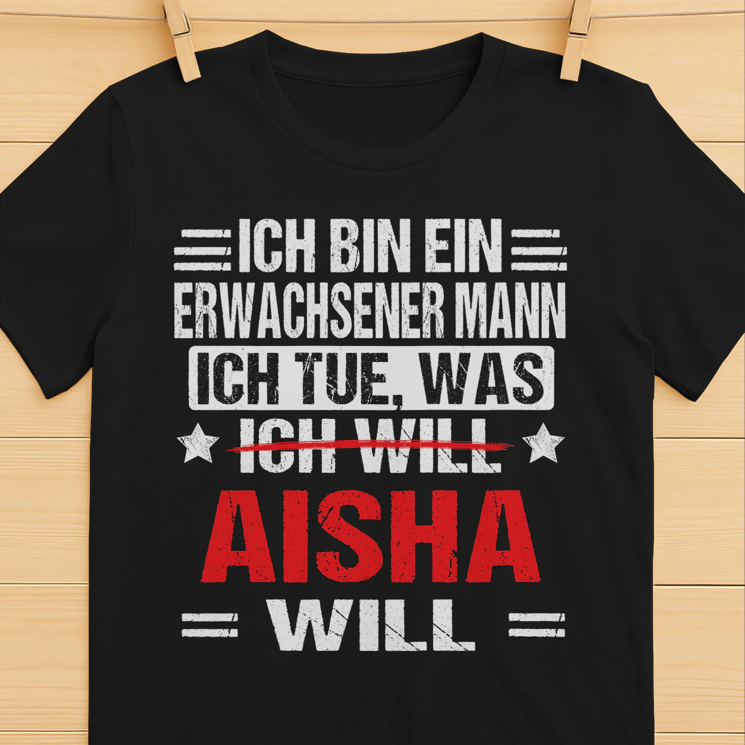 wfnf0360 Aisha fdeu17