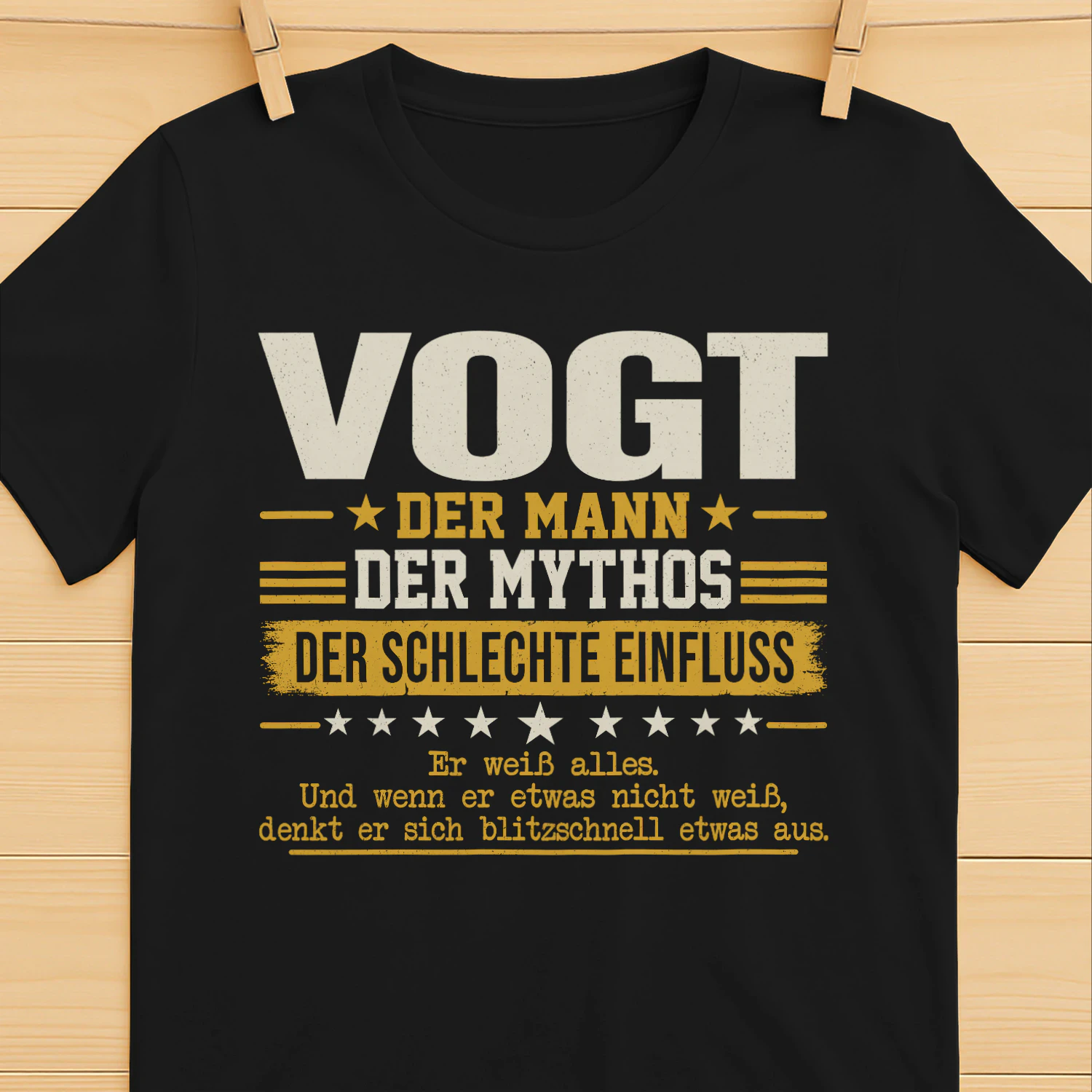 DE01257 VOGT BSDA20