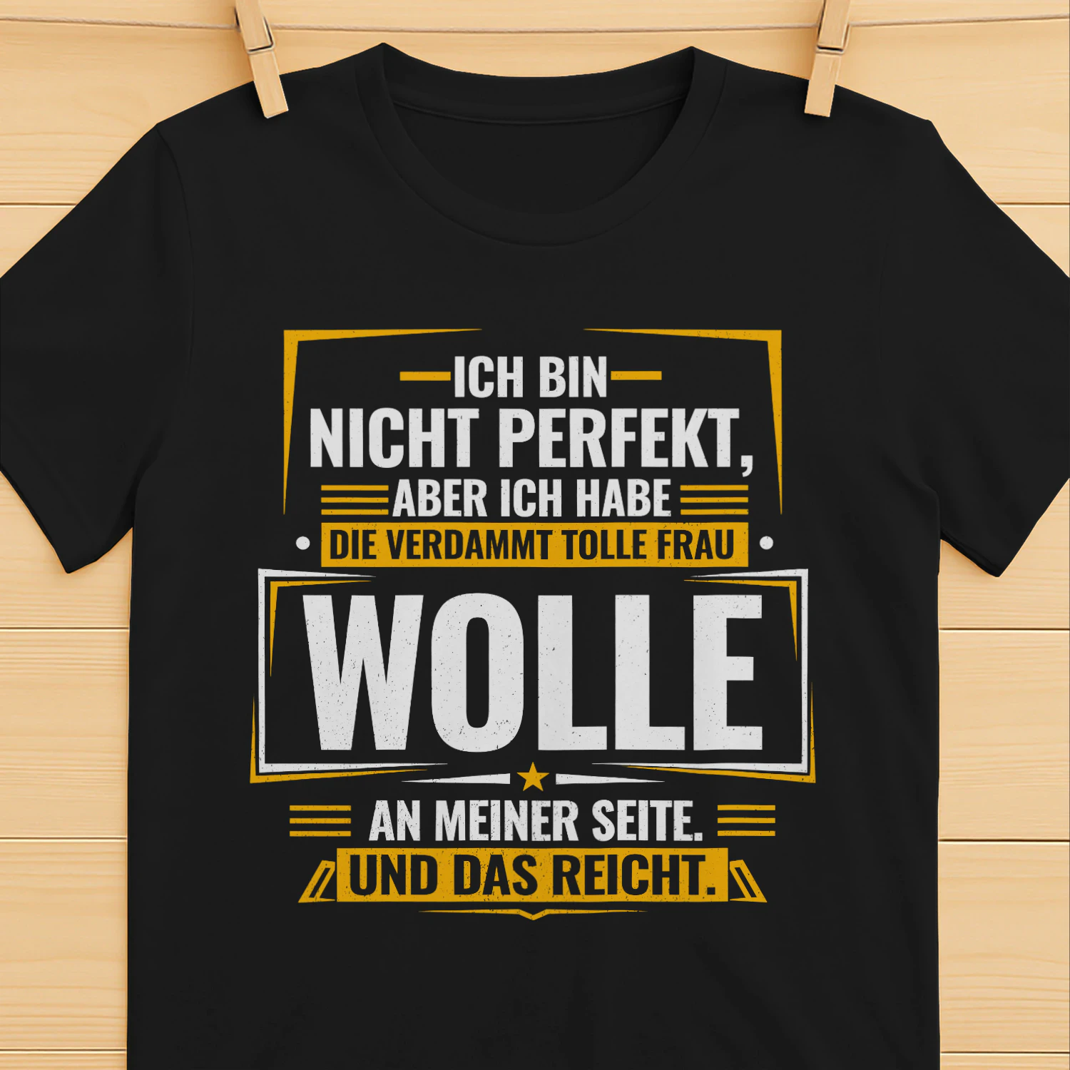 DE04308 WOLLE BSDG26