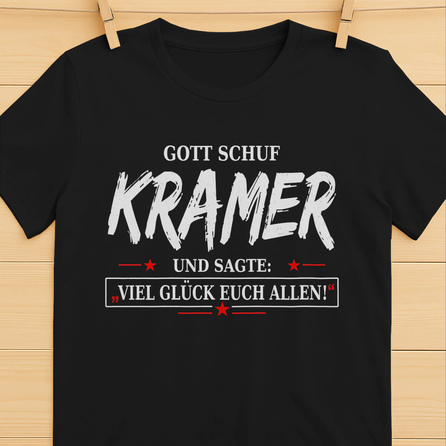 DE02178 KRAMER DGE03