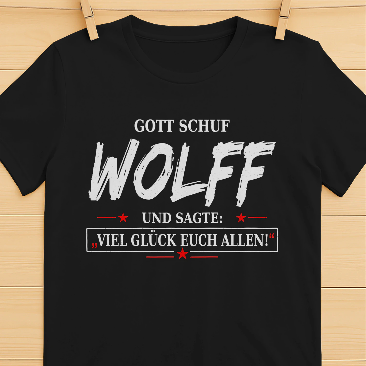 DE05493 WOLFF DGE03