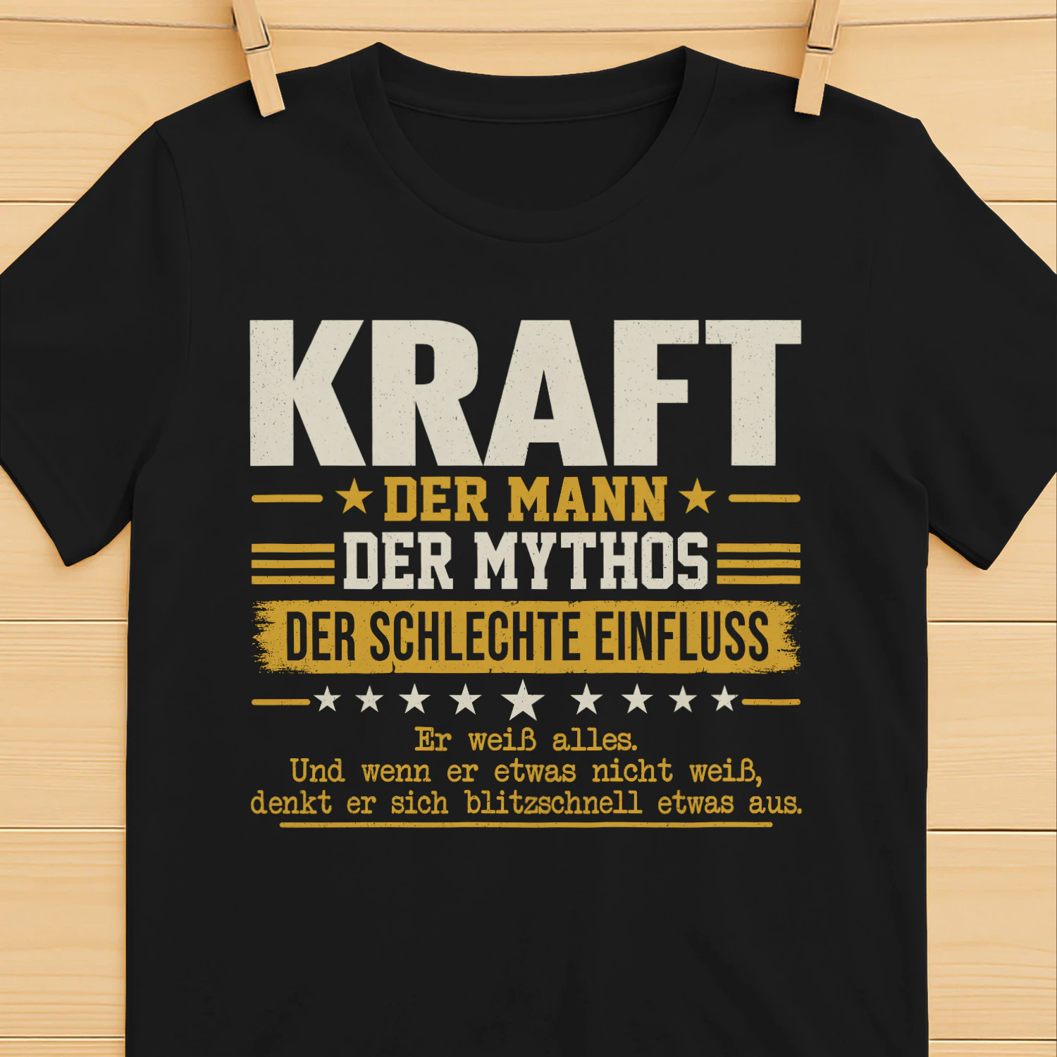 DE03449 KRAFT BSDA20