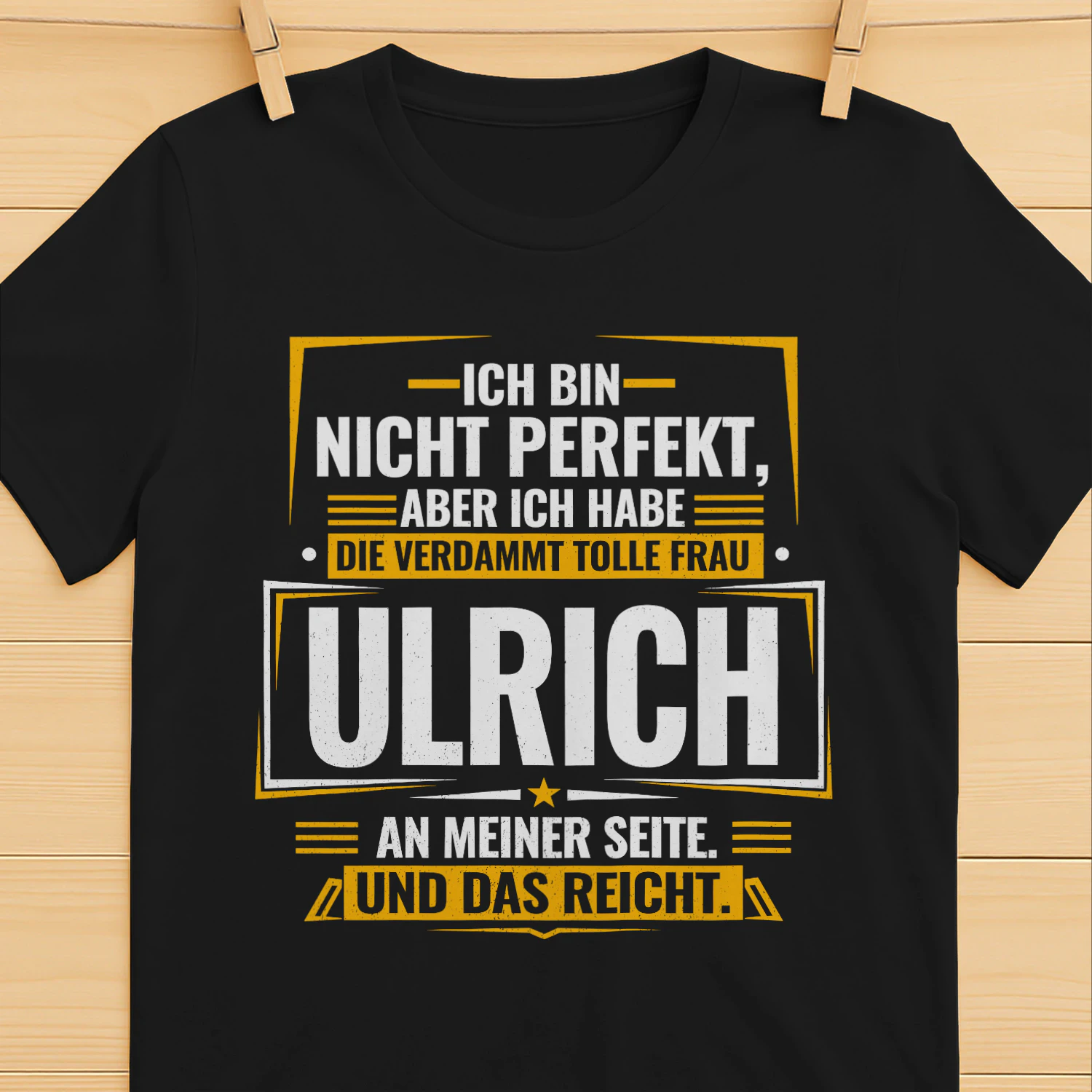DE02053 ULRICH BSDG26