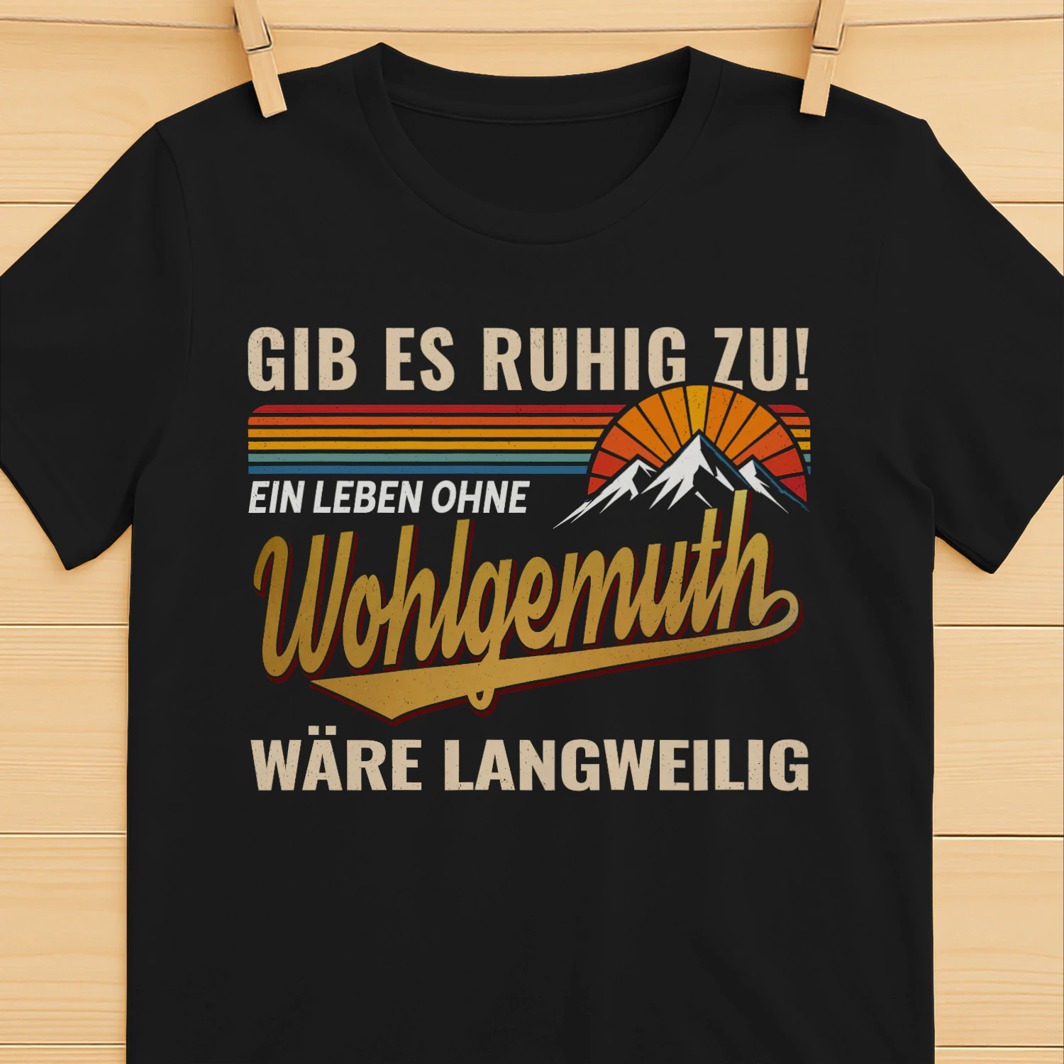 DE01082 WOHLGEMUTH BSDG31