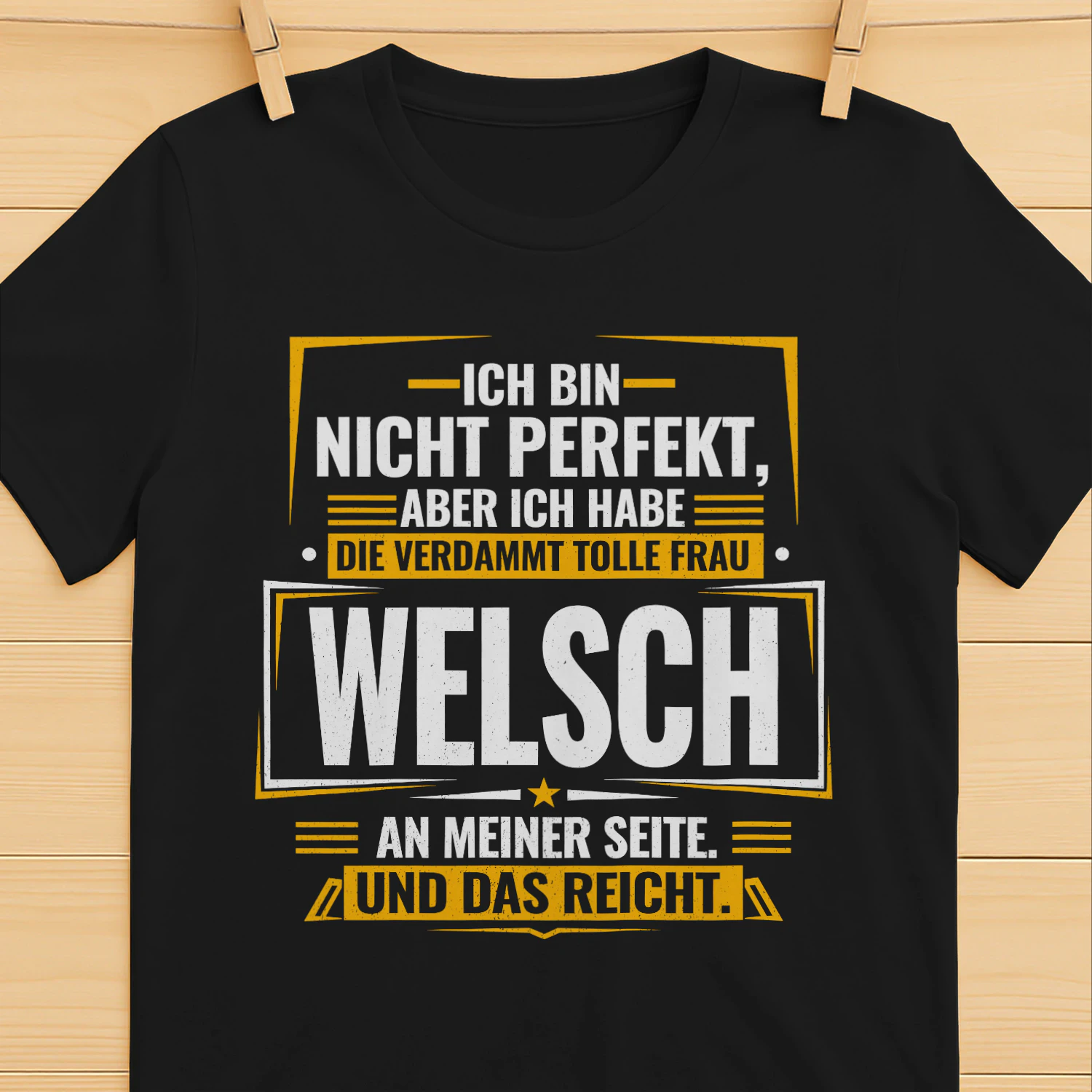 DE00484 WELSCH BSDG26