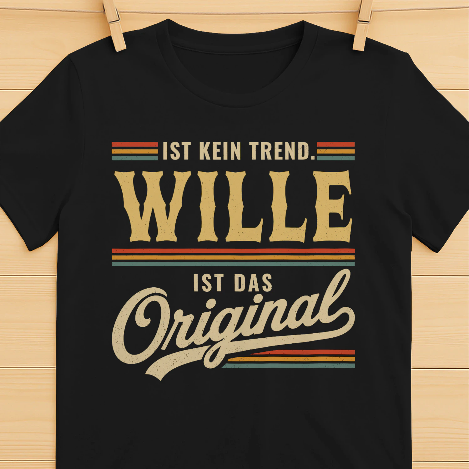 DE01039 WILLE DGE01