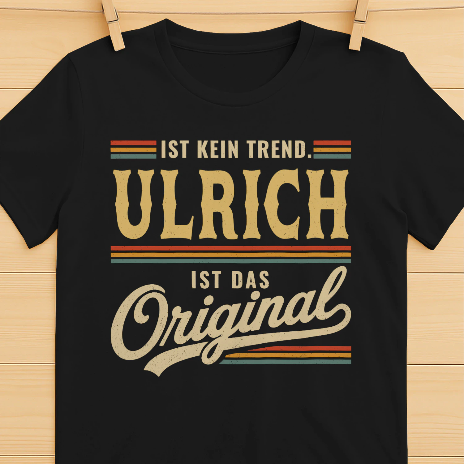 DE02053 ULRICH DGE01