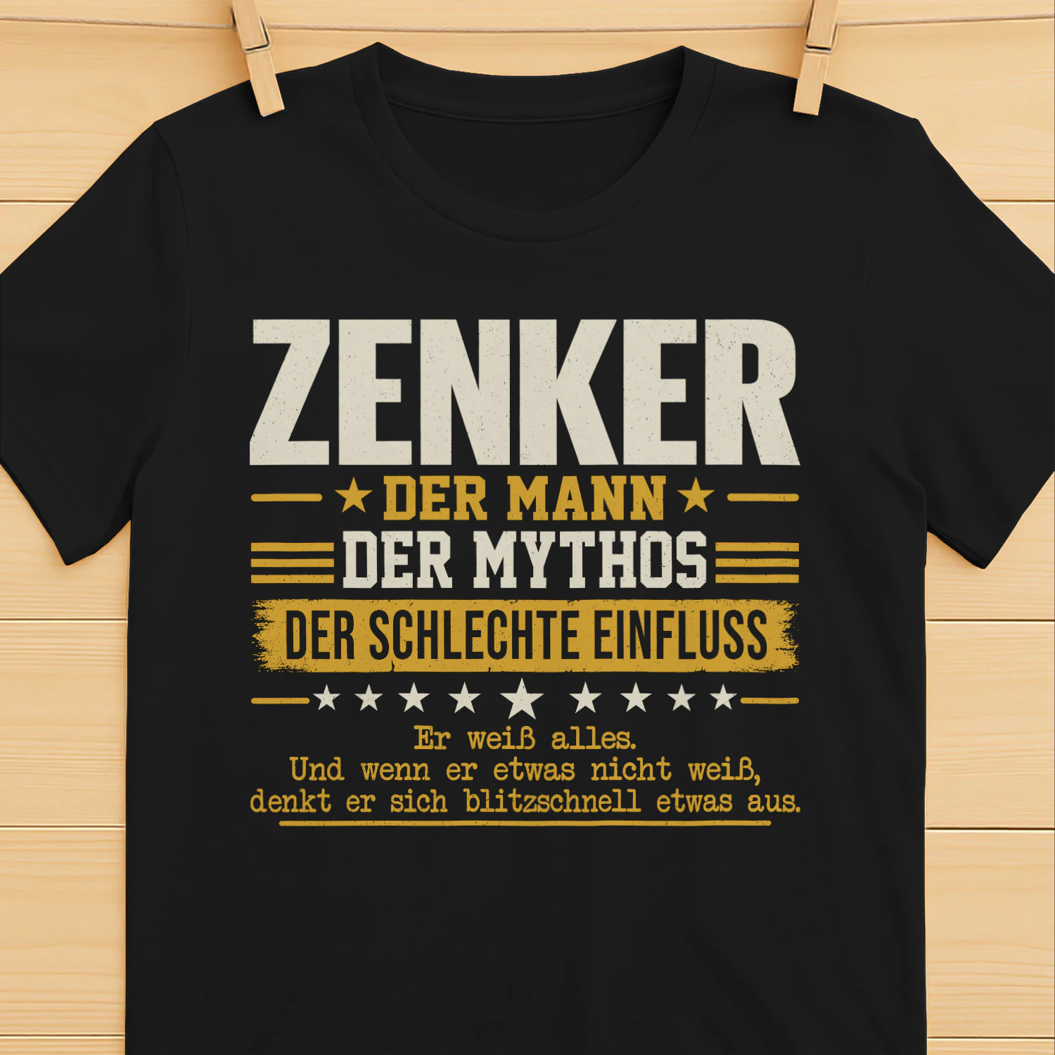 DE03977 ZENKER DA20
