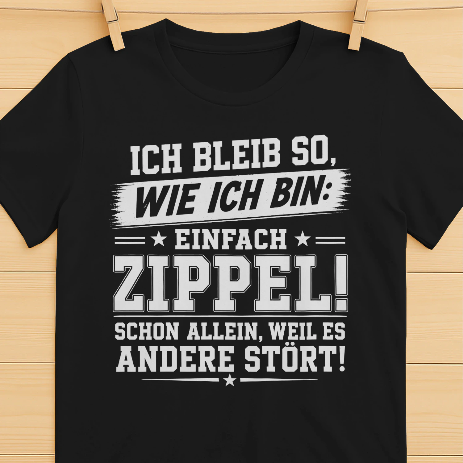 DE39698 ZIPPEL DGE04