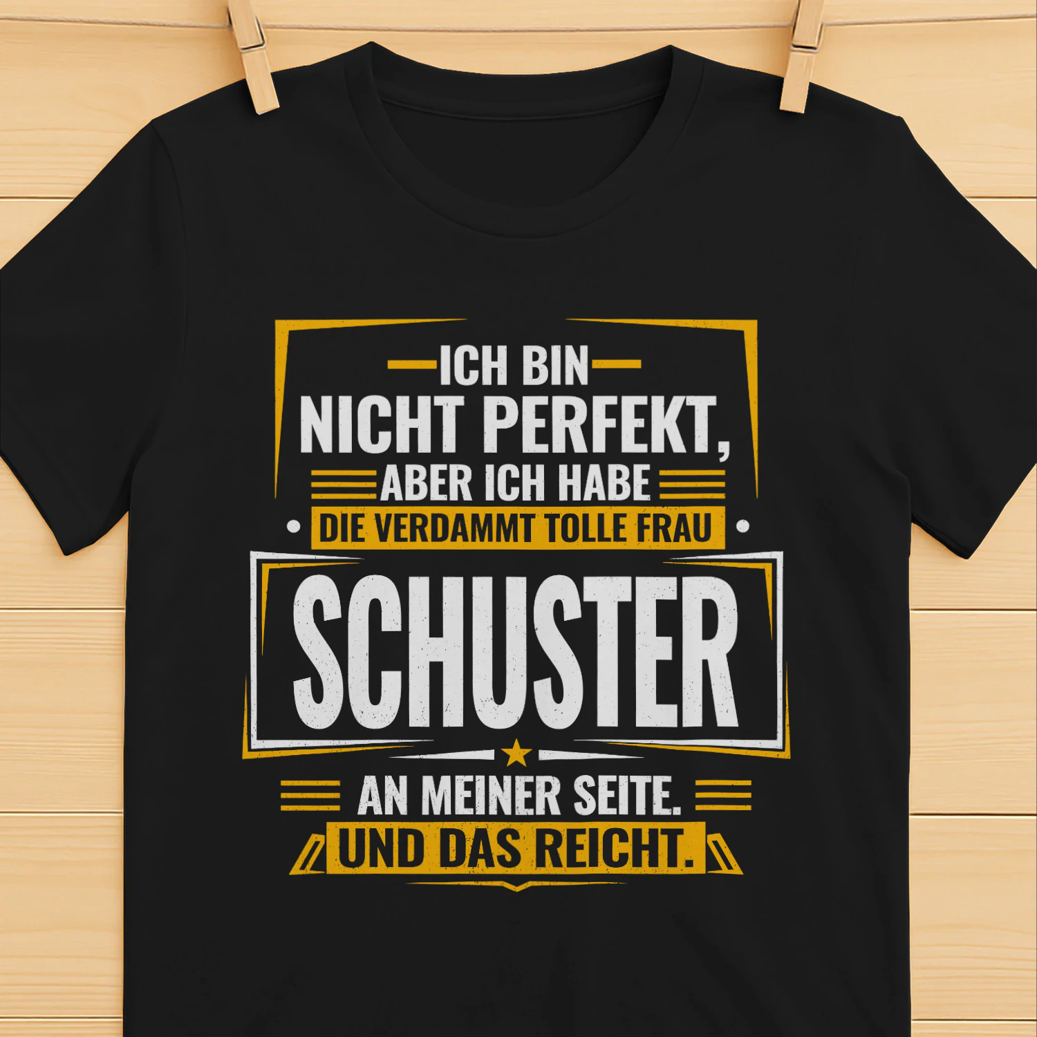 DE03730 SCHUSTER BSDG26