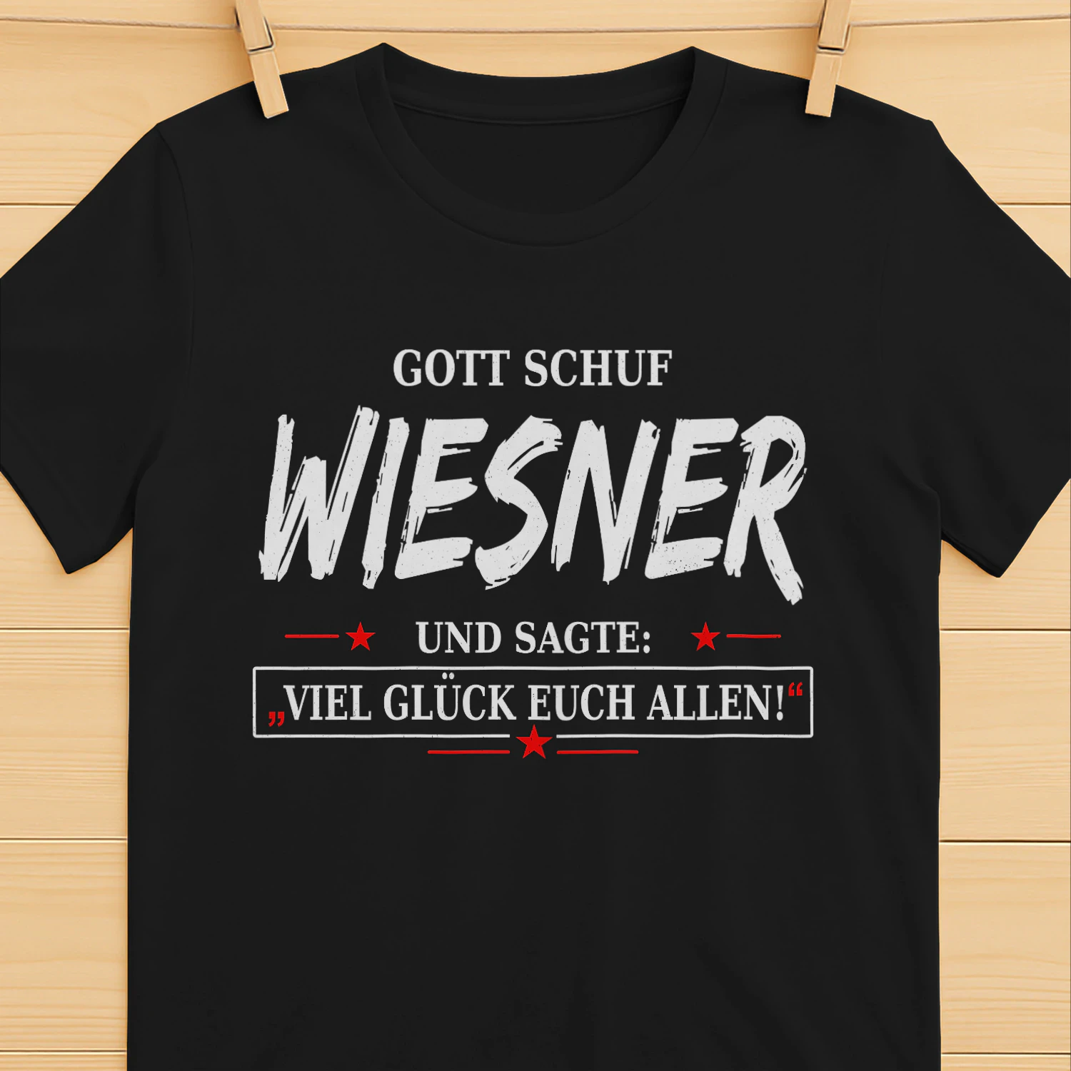 DE04221 WIESNER DGE03
