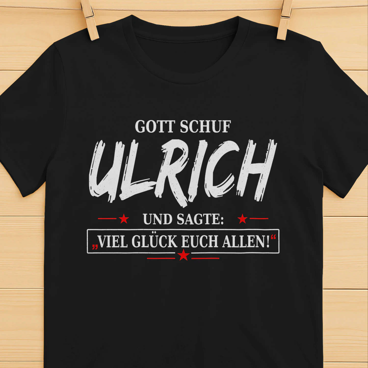 DE02053 ULRICH DGE03