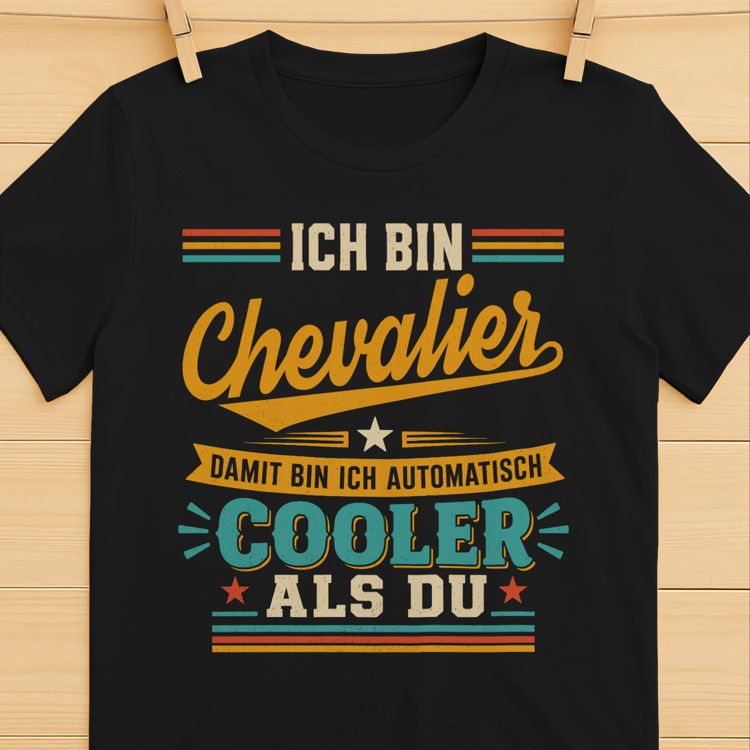 DE10163 CHEVALIER DGE02