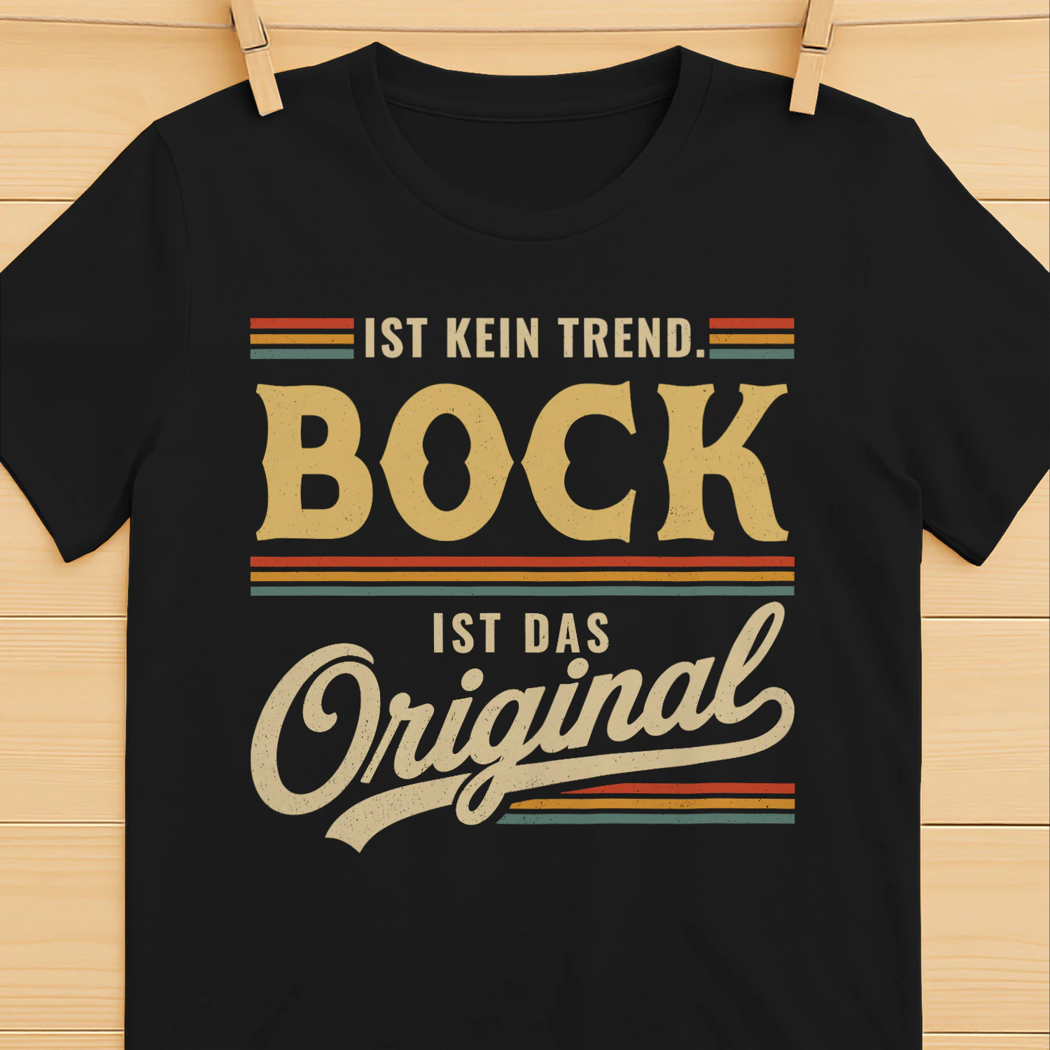 DE02348 BOCK DGE01