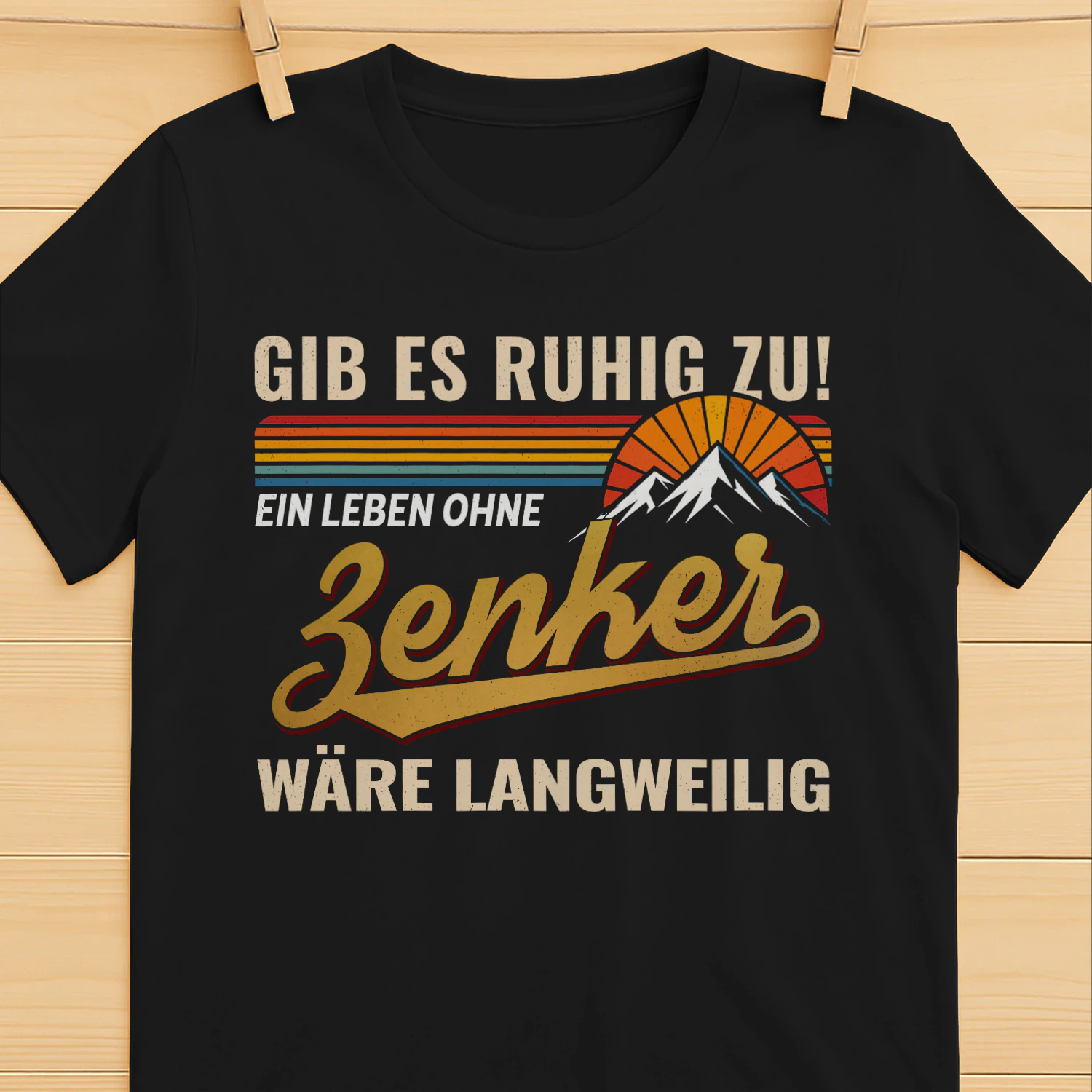 DE03977 ZENKER BSDG31
