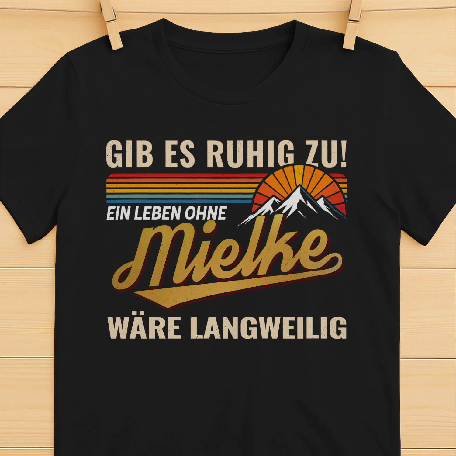 DE00999 MIELKE BSDG31