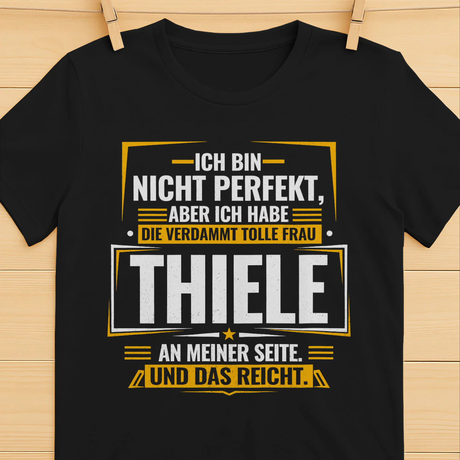 DE02351 THIELE BSDG26