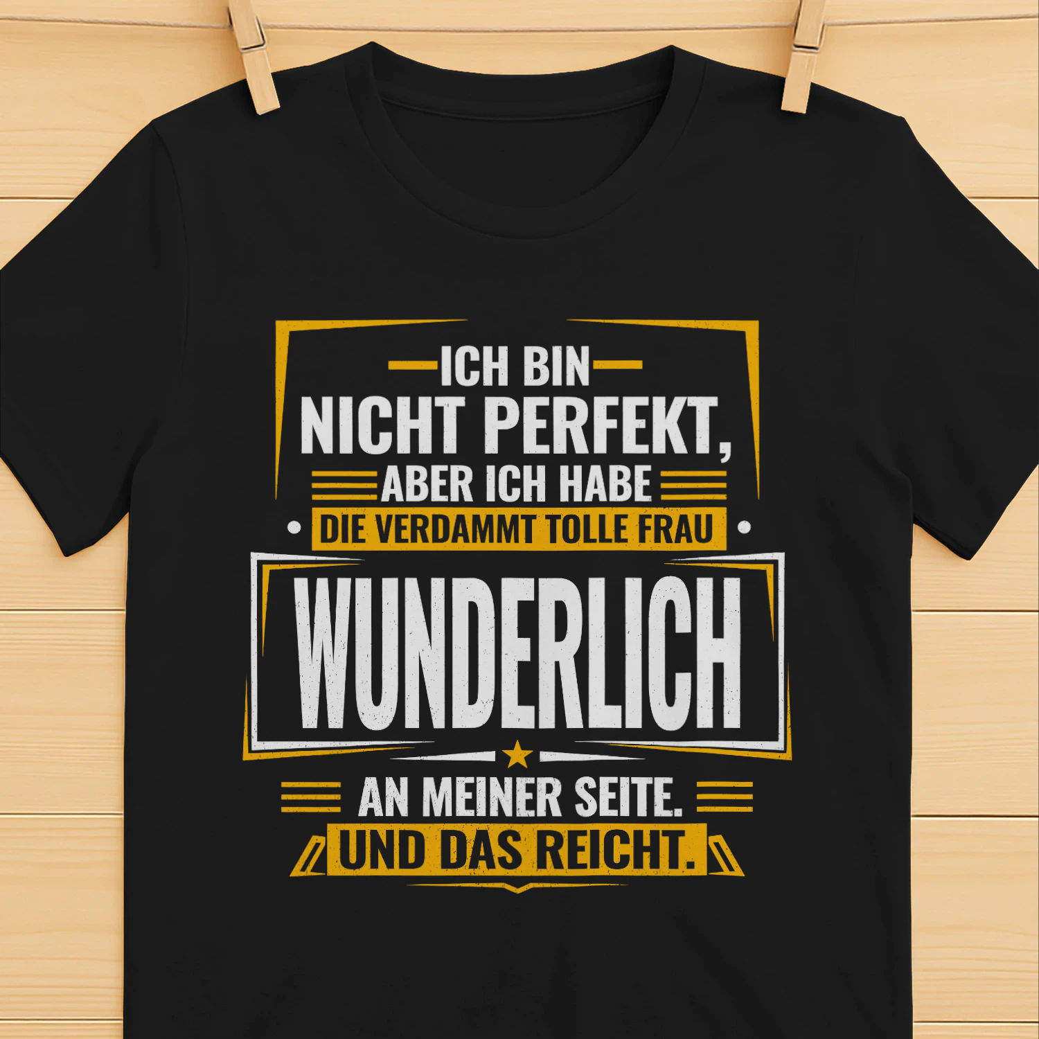 DE01818 WUNDERLICH BSDG26