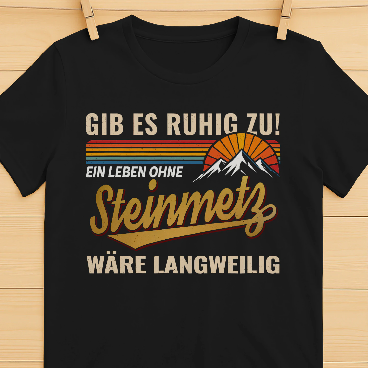 DE00428 STEINMETZ BSDG31