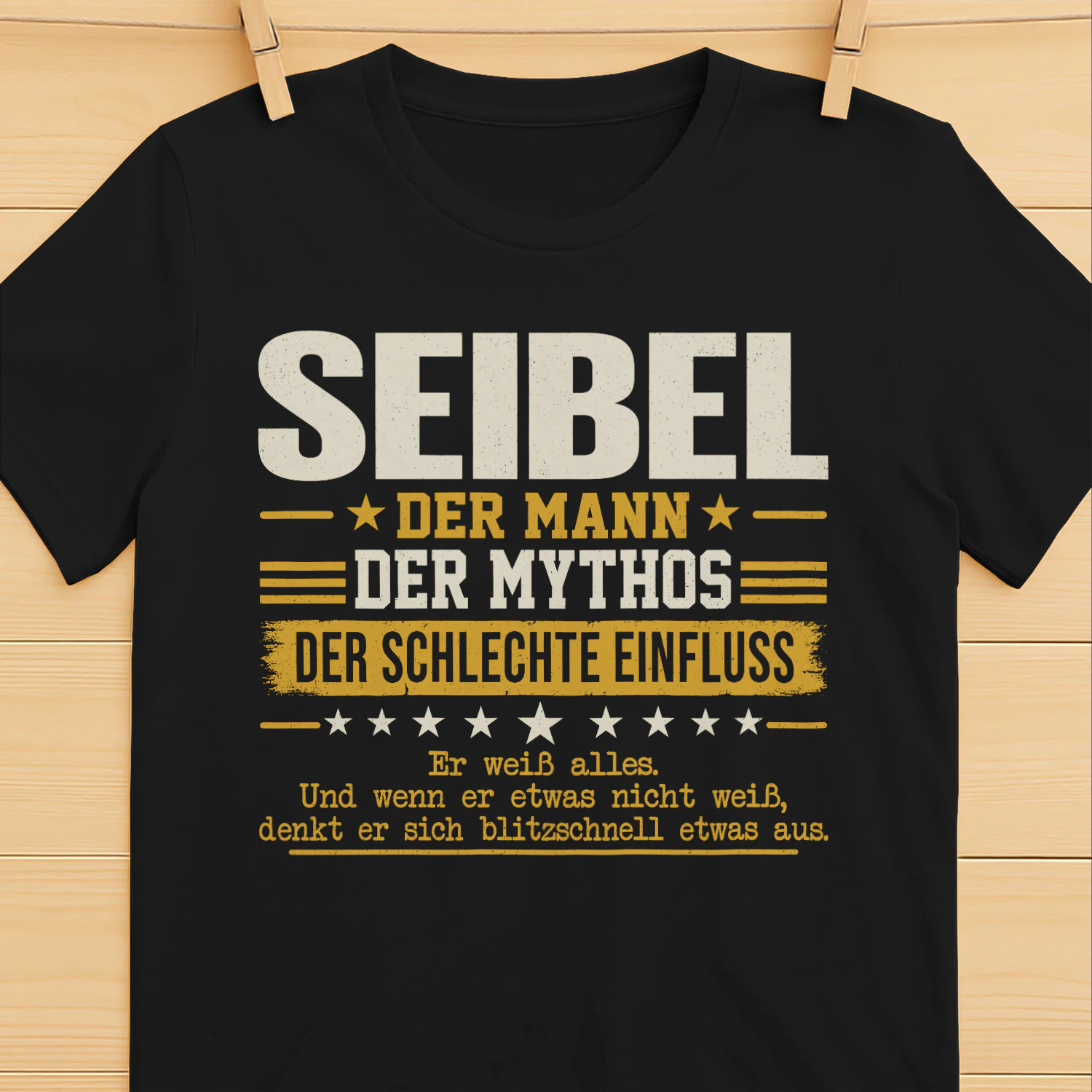DE00761 SEIBEL DA20
