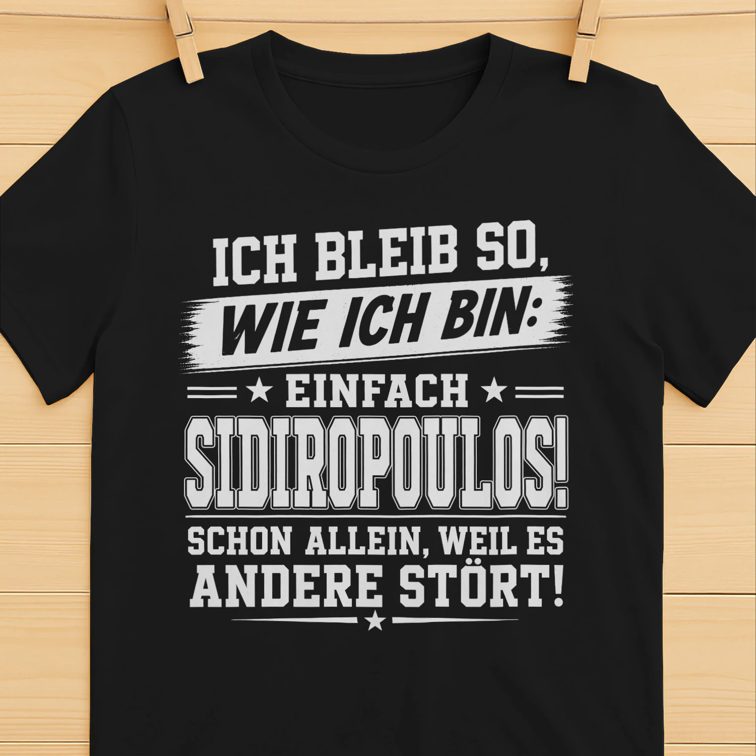 DE38012 SIDIROPOULOS DGE04