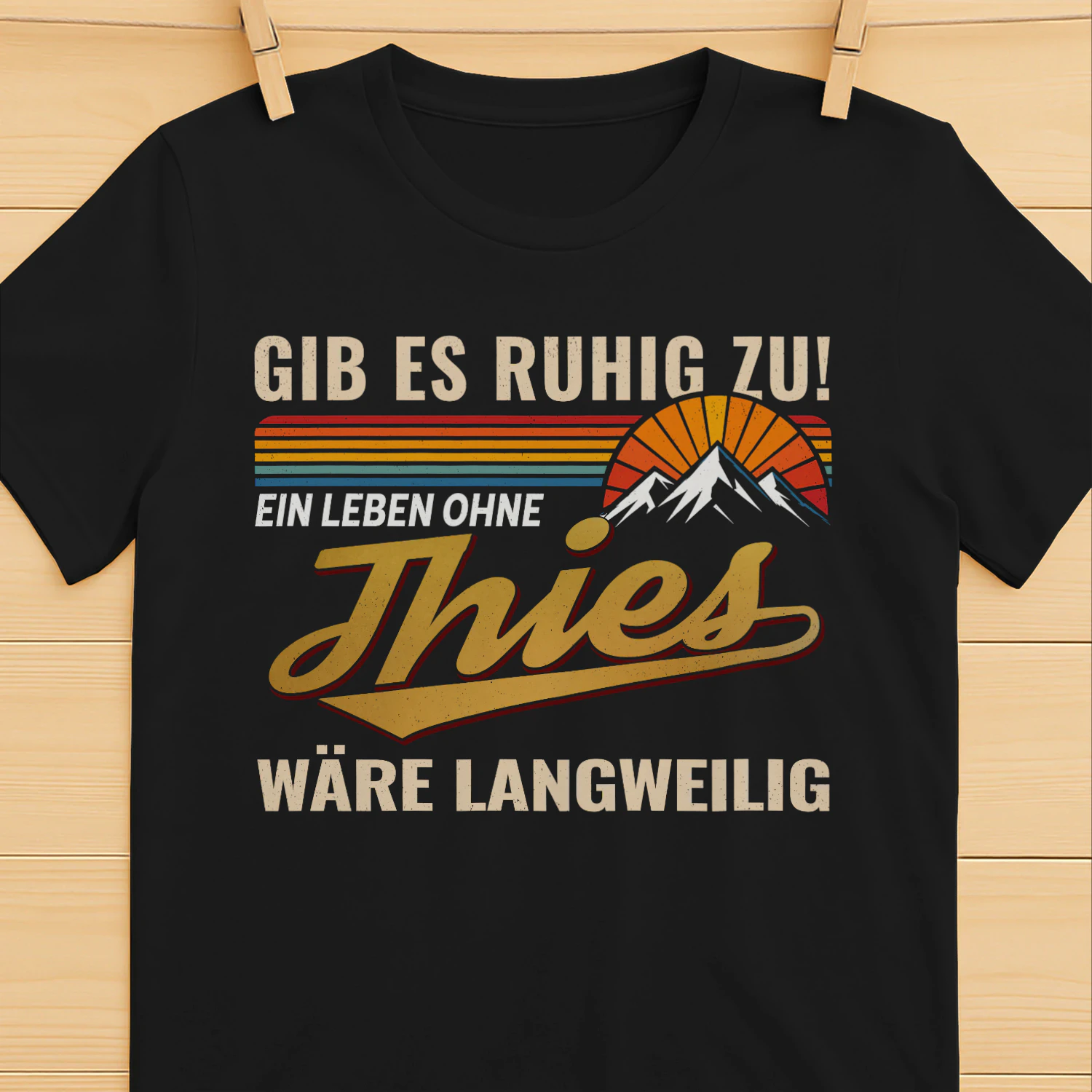 DE04242 THIES BSDG31