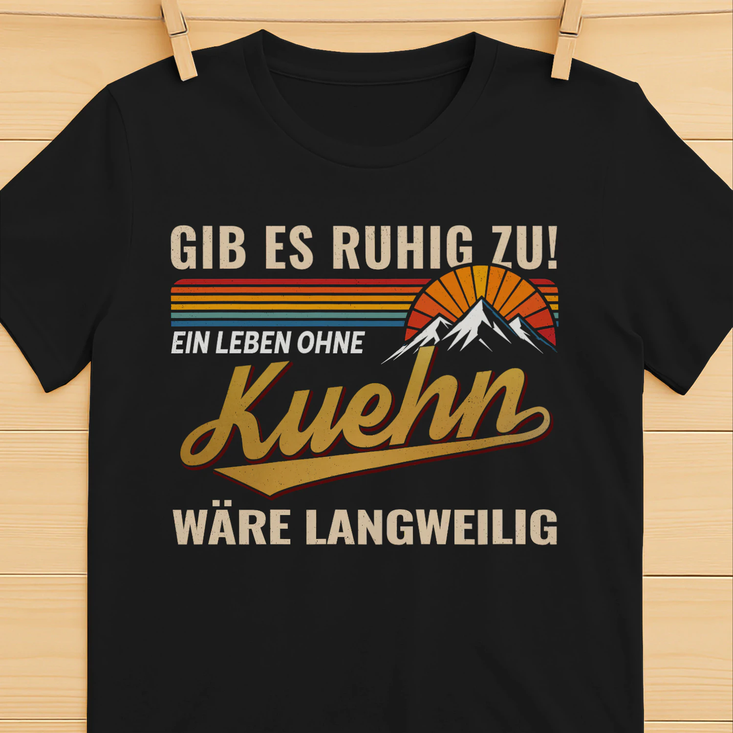 DE04972 KUEHN BSDG31