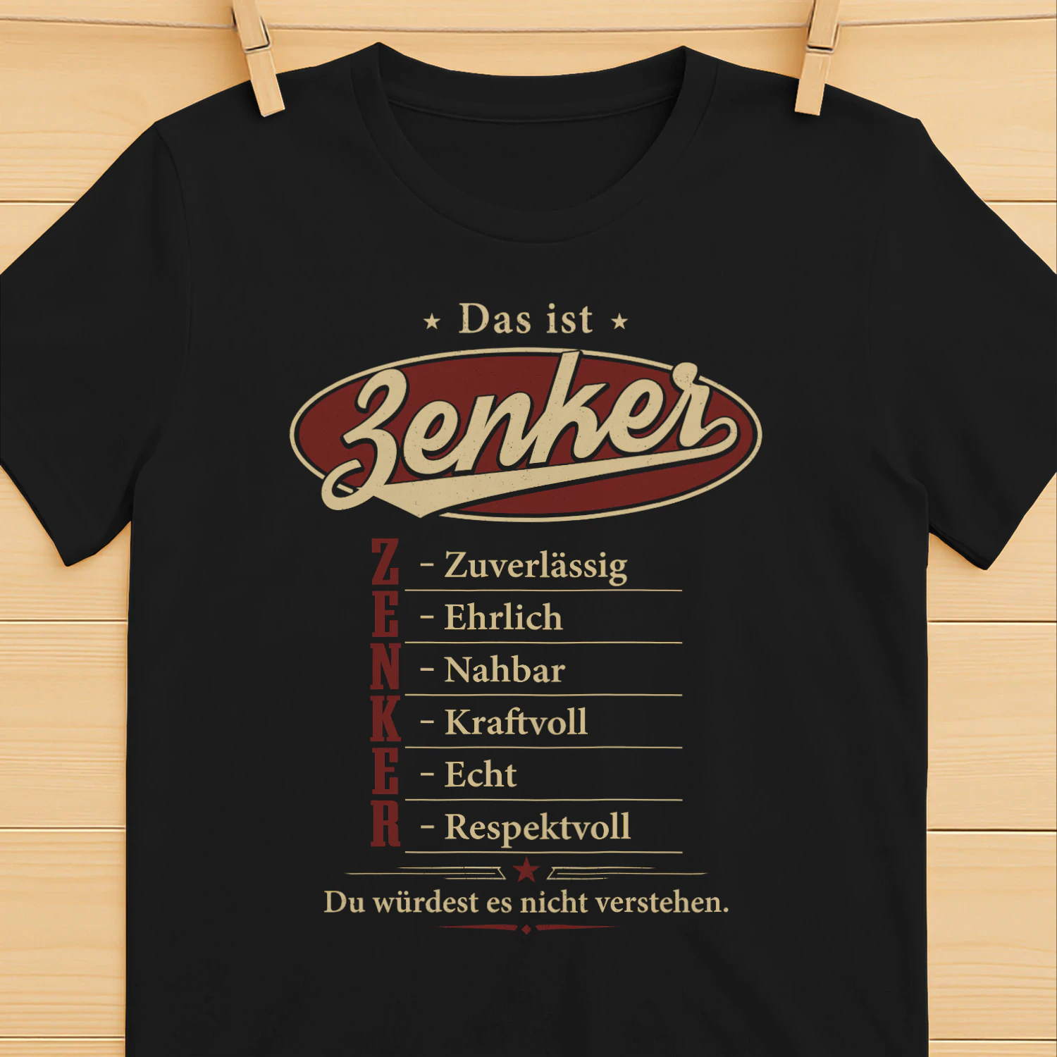 DE03977 ZENKER BSDEQ01